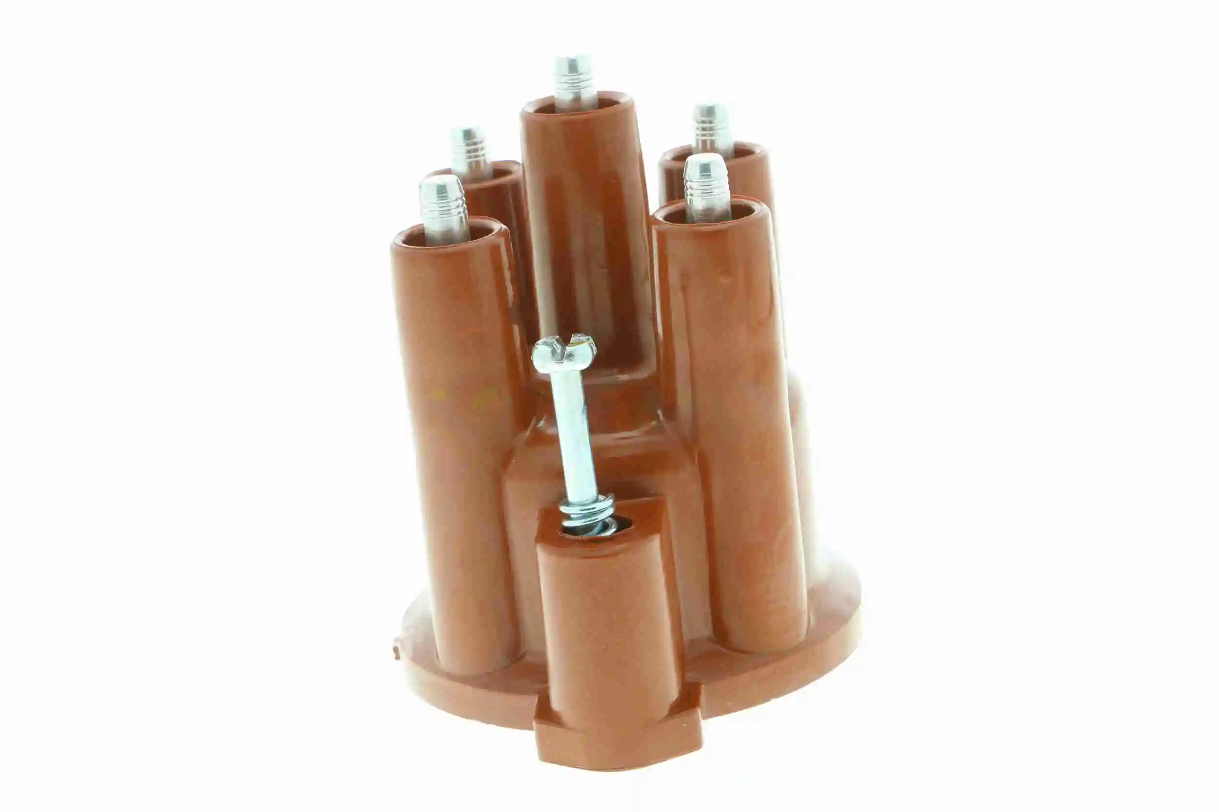 Tête d'allumeur VEMO V30-70-0005