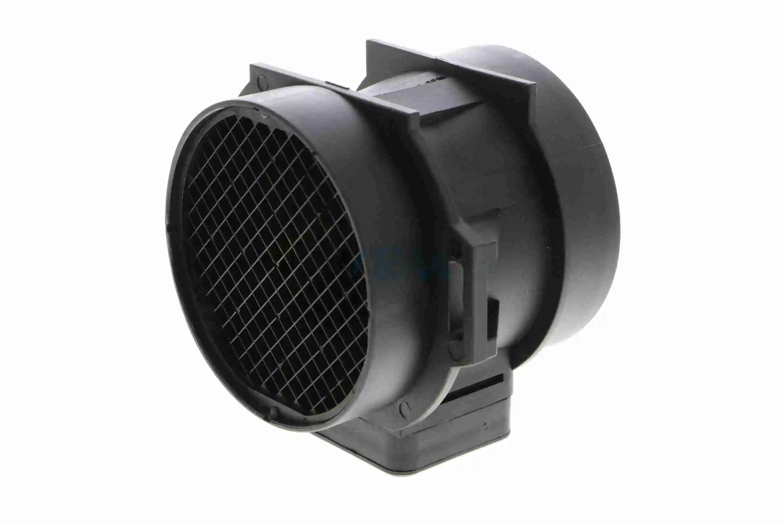 Débitmètre de masse d'air VEMO V20-72-5143-1