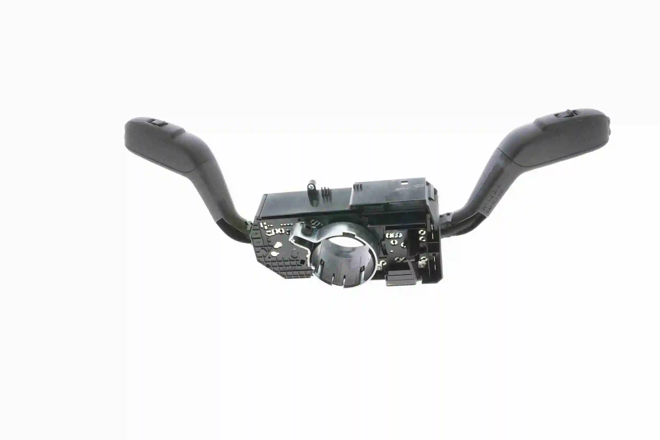 Commutateur de colonne de direction VEMO V15-80-3333