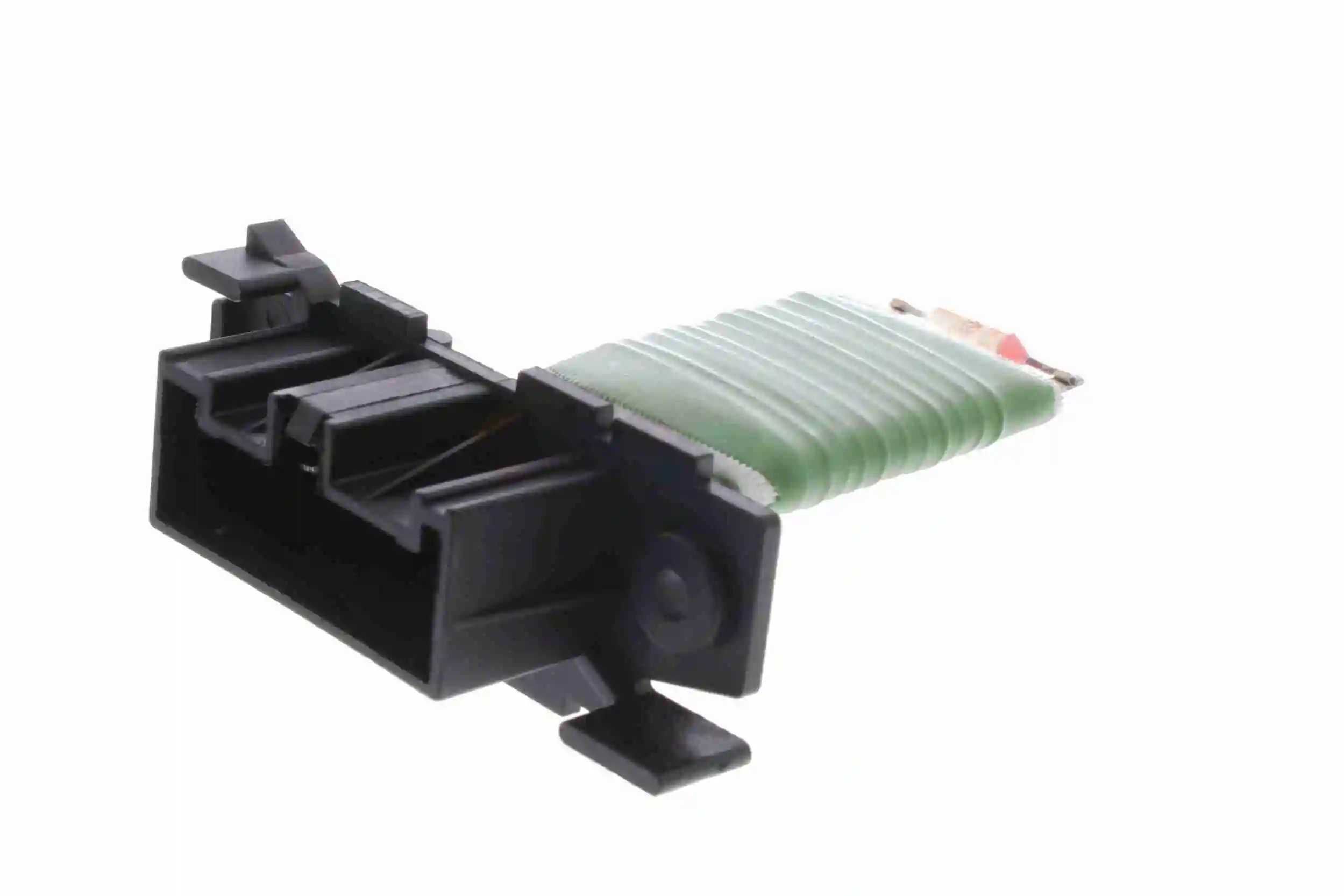 Régulateur, pulseur d'air habitacle VEMO V24-79-0007