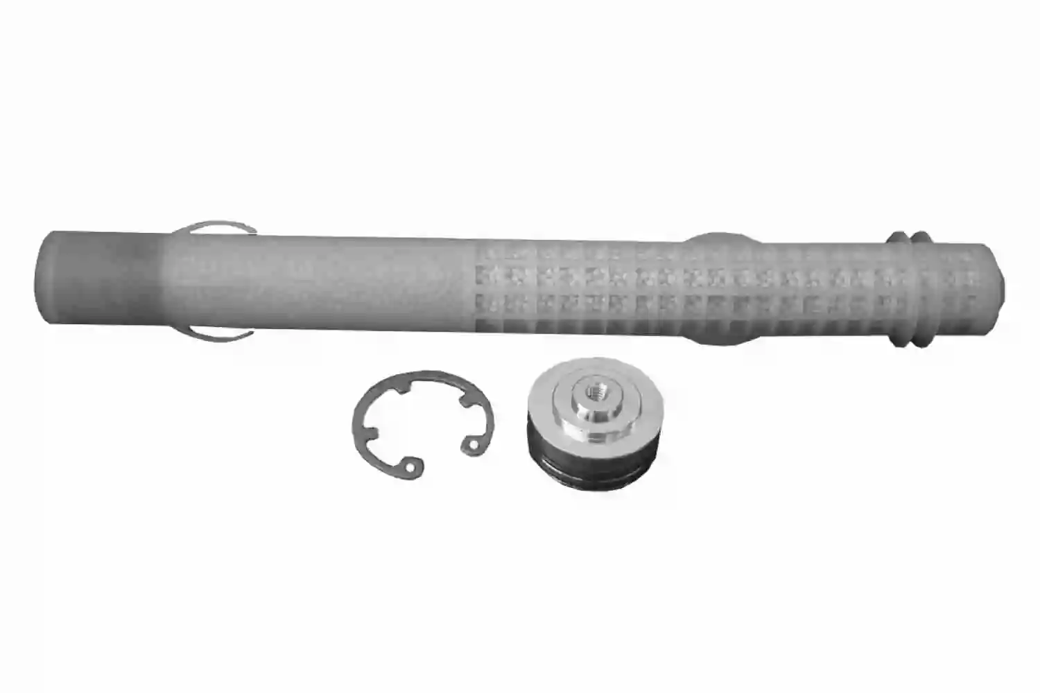 Filtre déshydratant, climatisation VEMO V20-06-0072