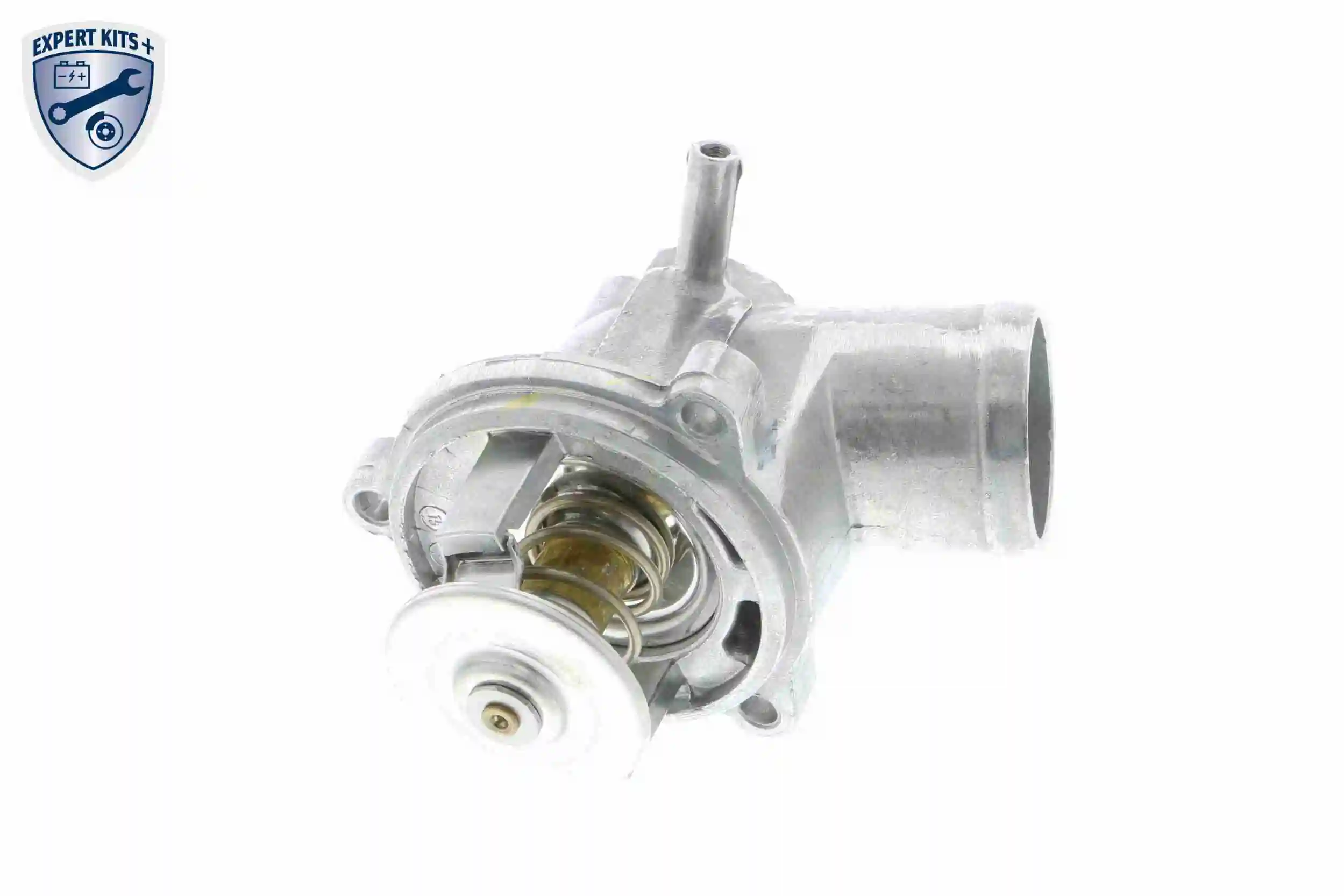 940b1f34d3d5441c074321006c37d3f6317e0ca9.webp — 12