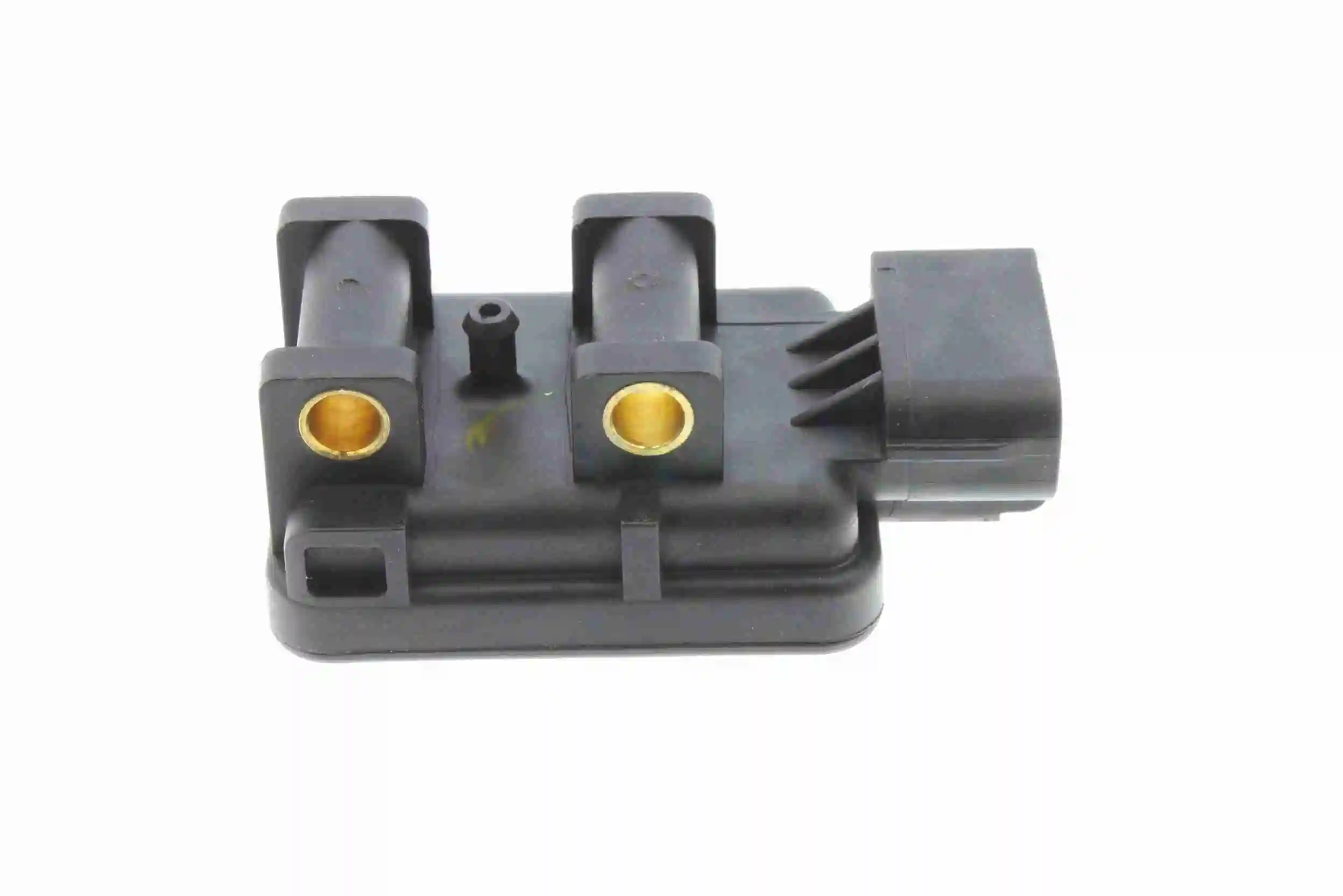 Capteur, pression de suralimentation VEMO V33-72-0008