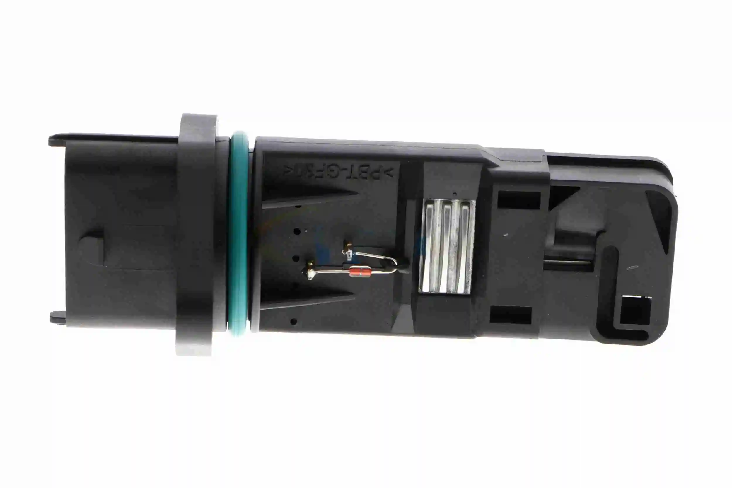 Débitmètre de masse d'air VEMO V45-72-0032