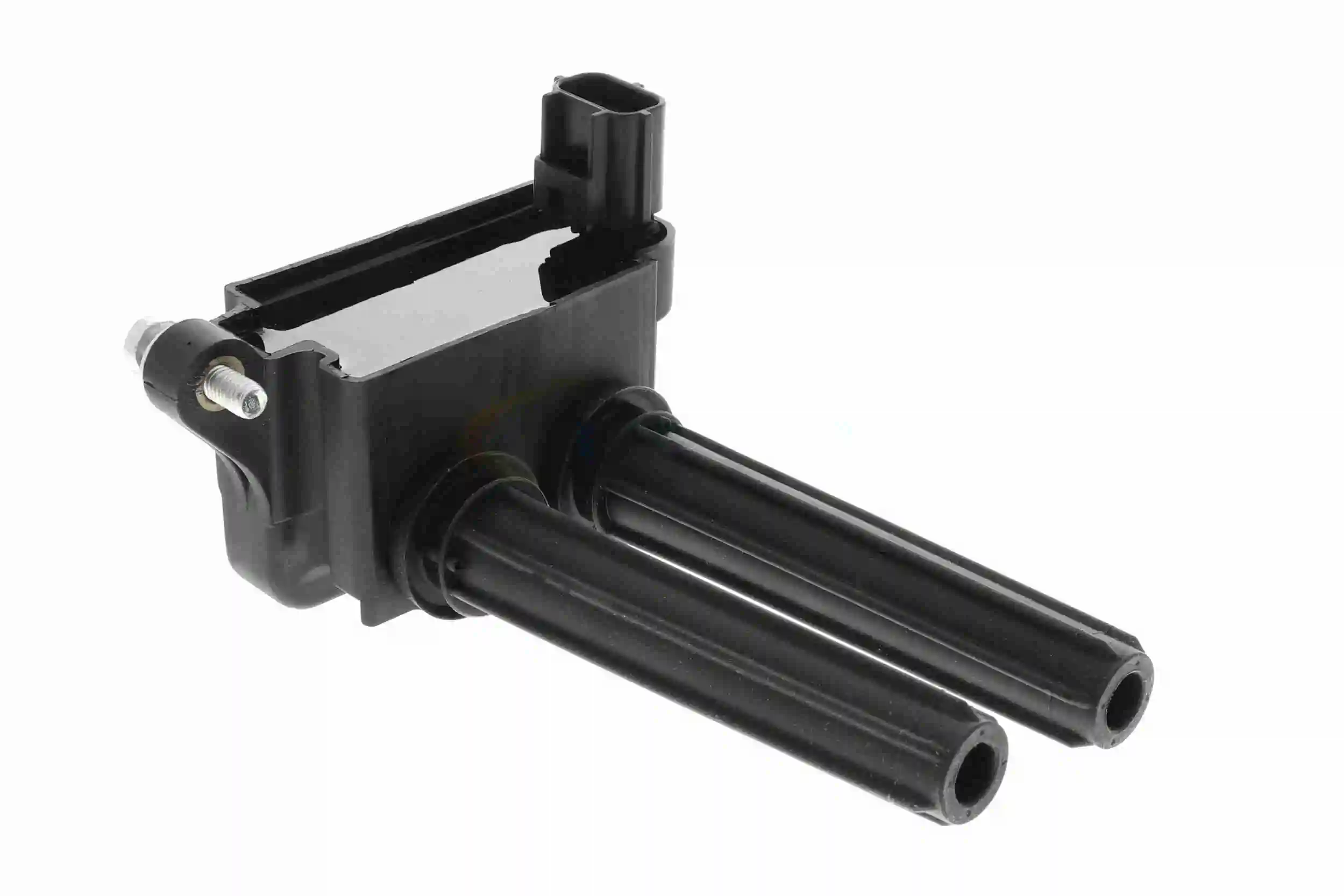 Bobine d'allumage VEMO V33-70-0011