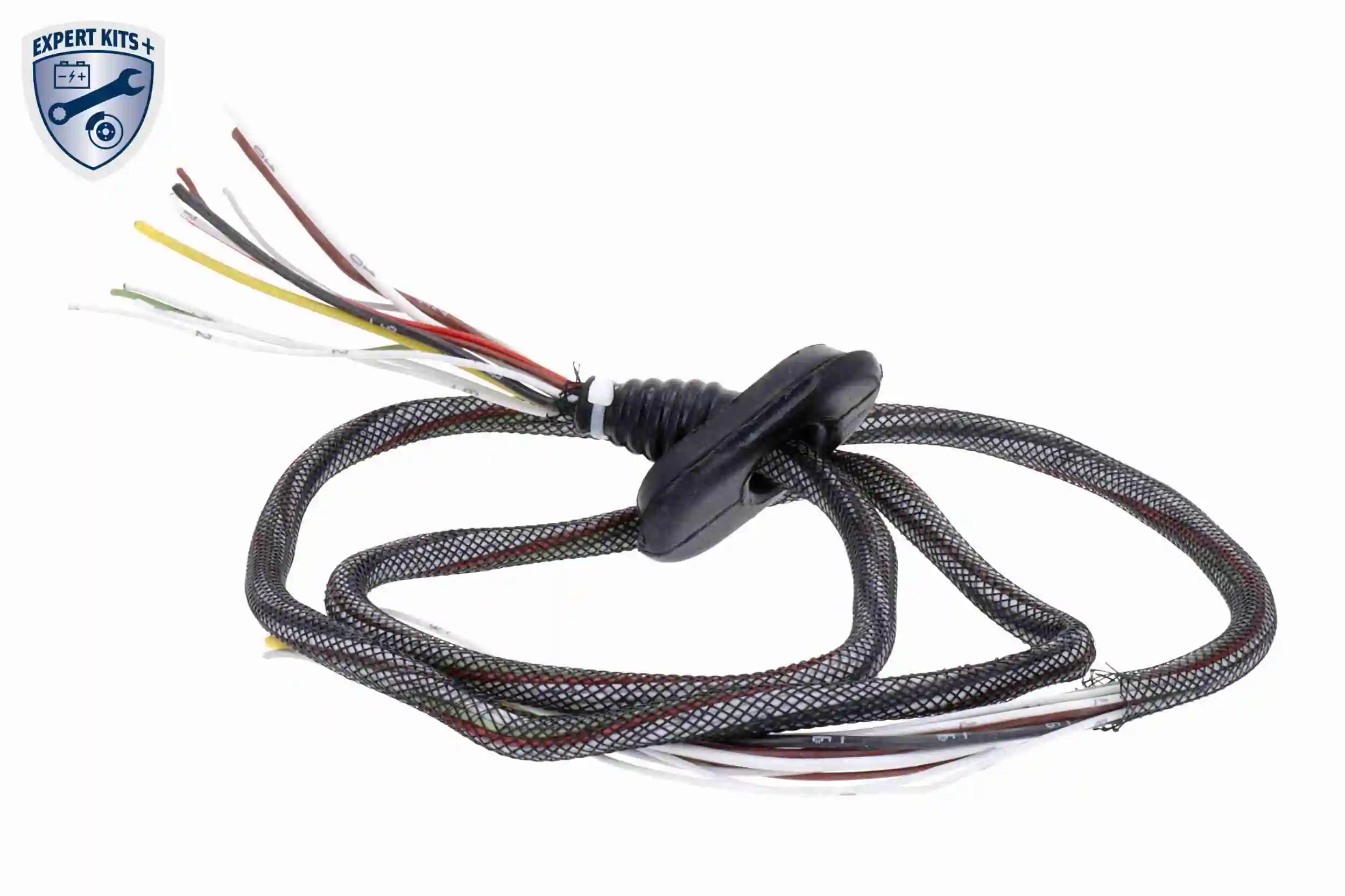 Kit de montage, kit de câbles VEMO V20-83-0026