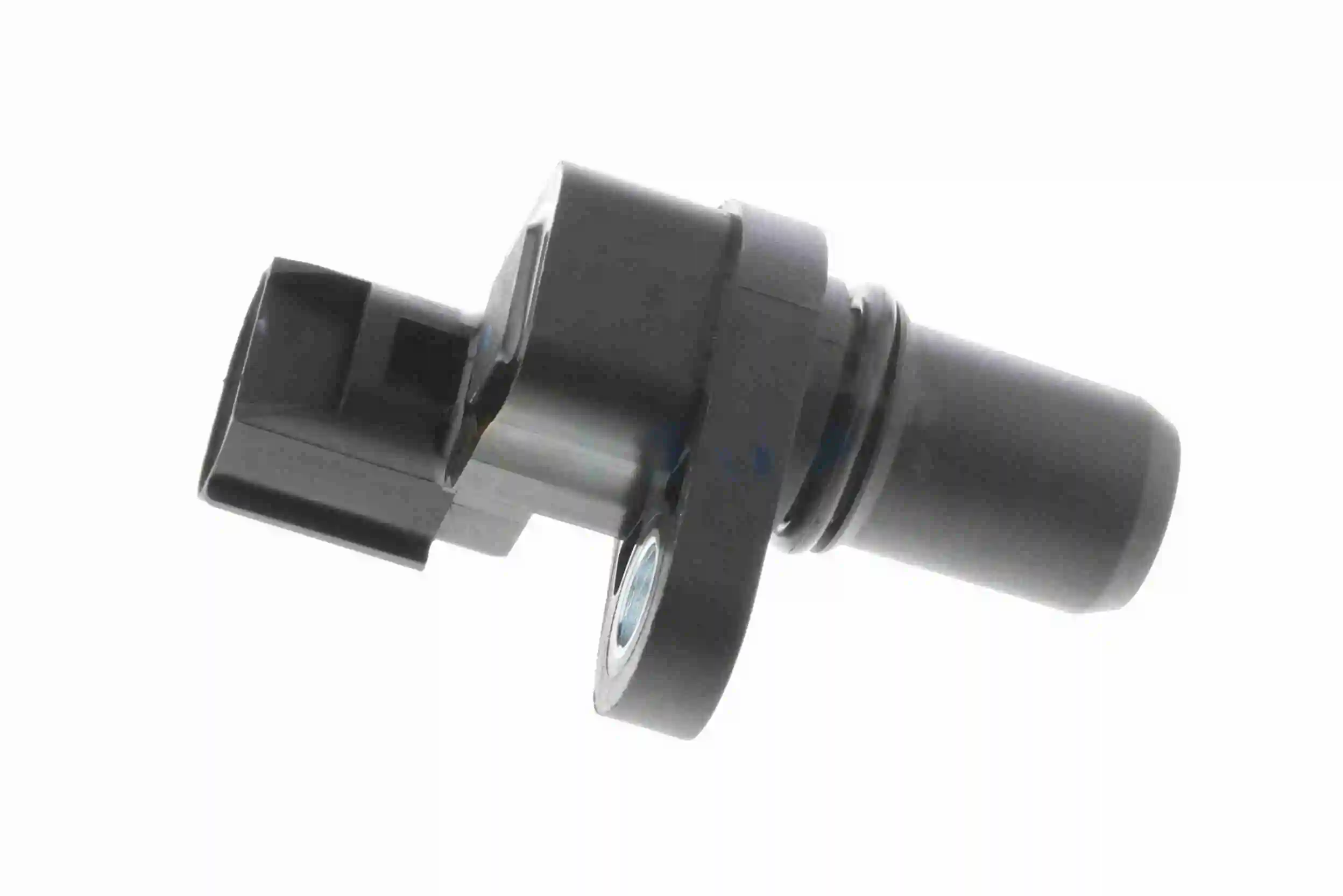 Capteur de cognement VEMO V37-72-0025