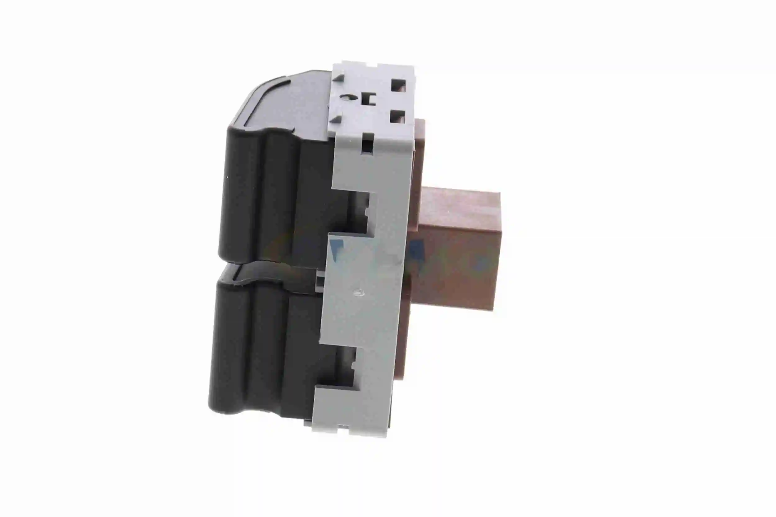 Interrupteur, lève-vitre VEMO V10-73-0242