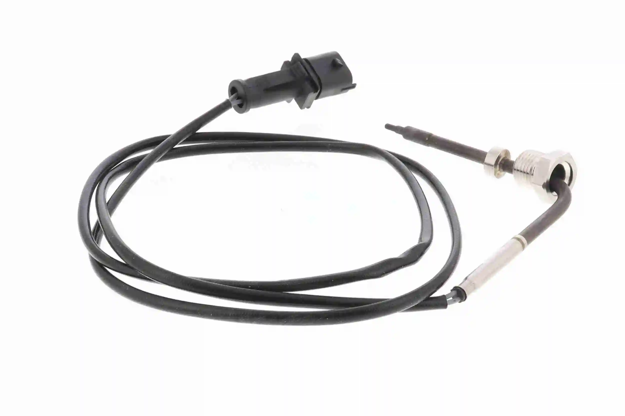 Capteur, température des gaz VEMO V24-72-0219