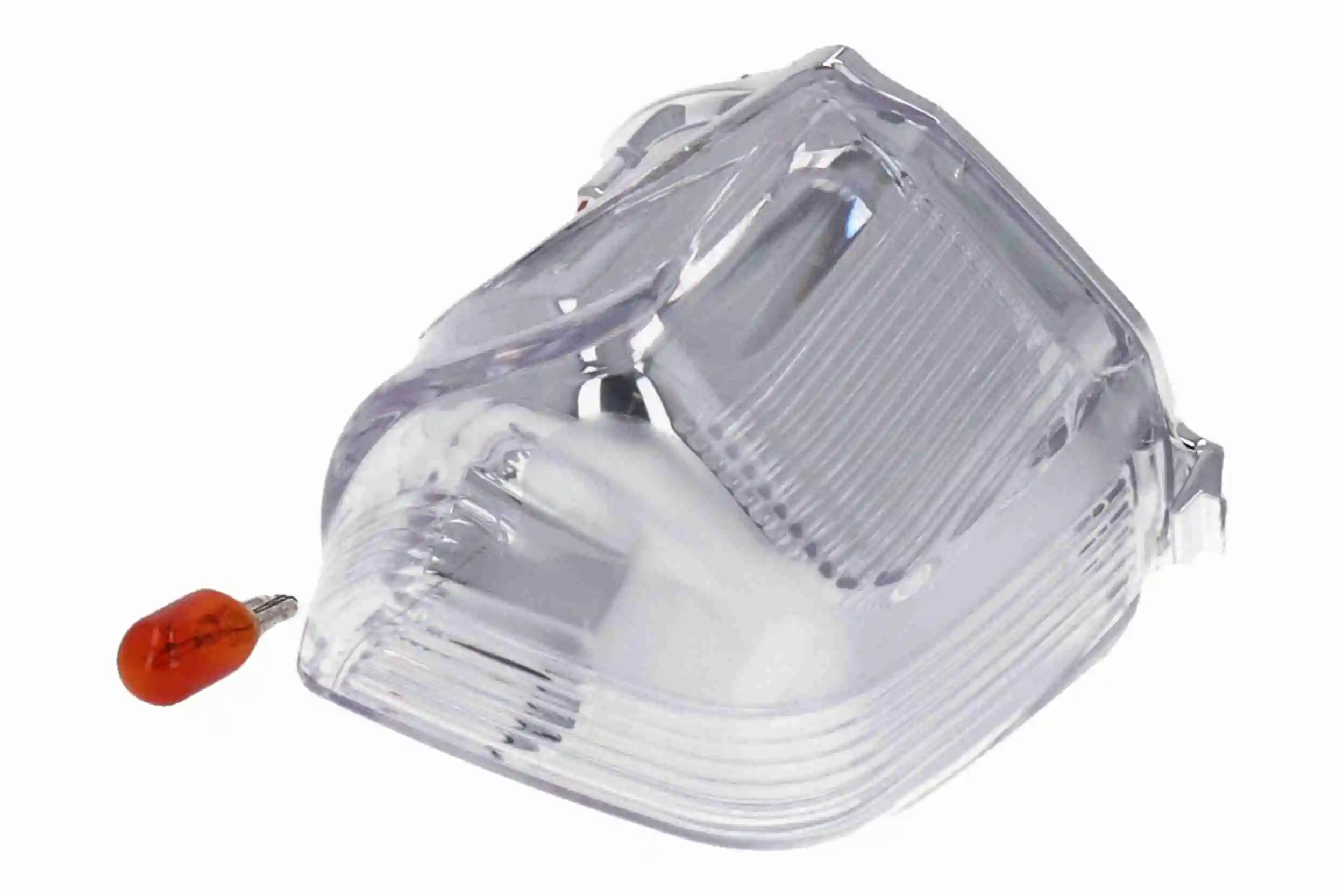 Feu clignotant VEMO V25-84-0038