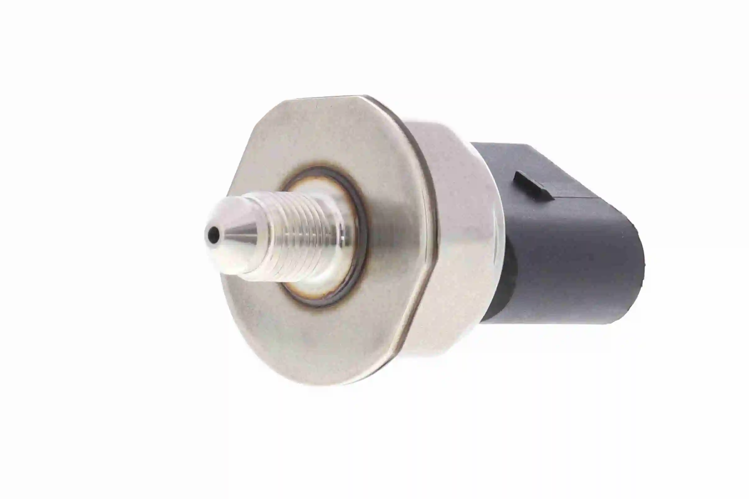 Capteur, pression de carburant VEMO V30-72-0755