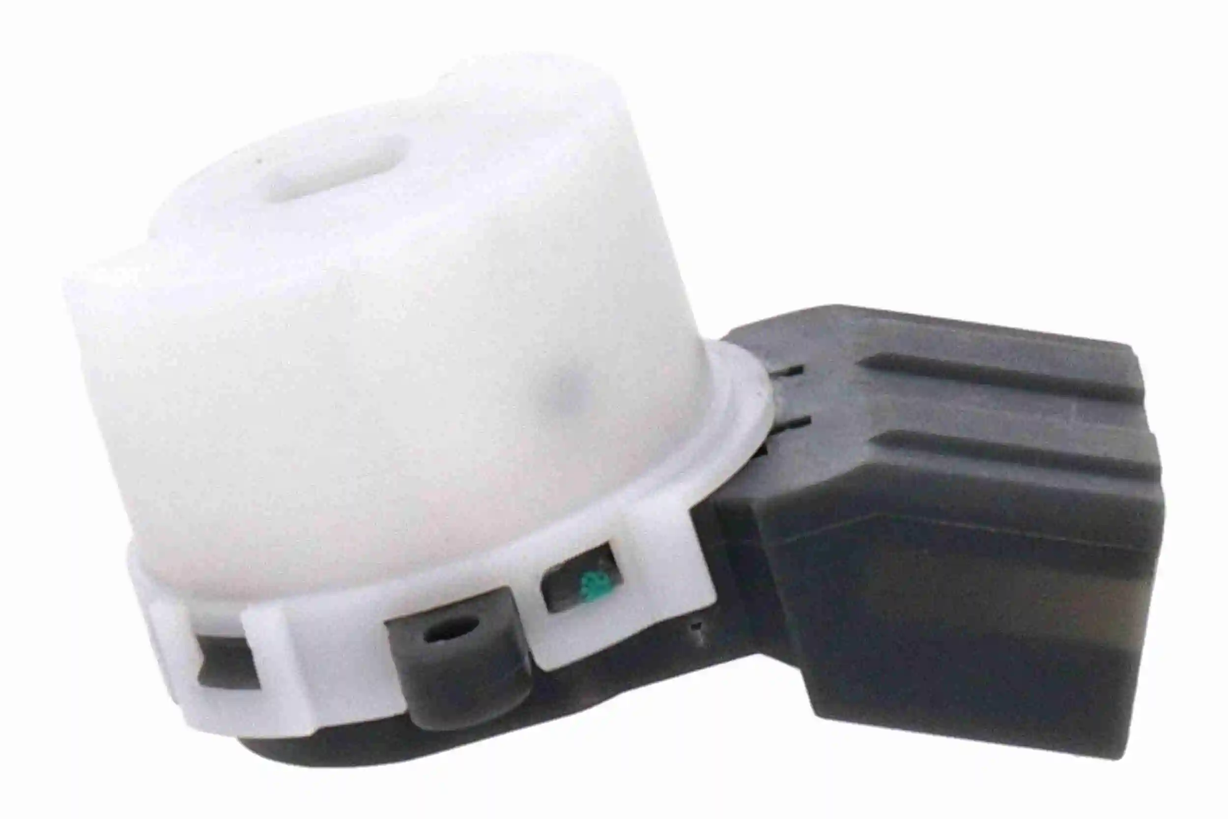 Interrupteur d'allumage/de démarreur VEMO V52-80-0007