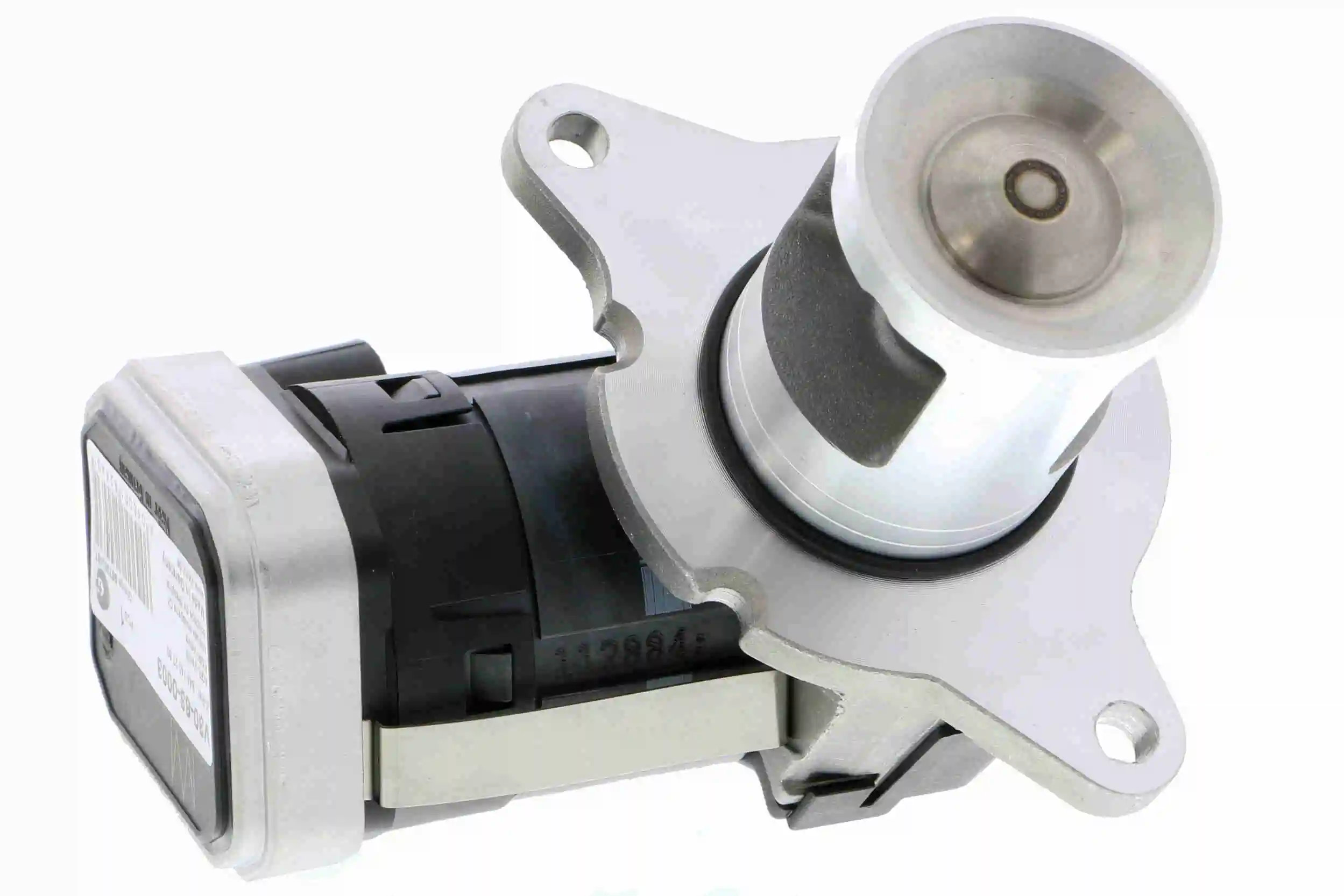 Soupape, réaspiration des gaz VEMO V30-63-0003