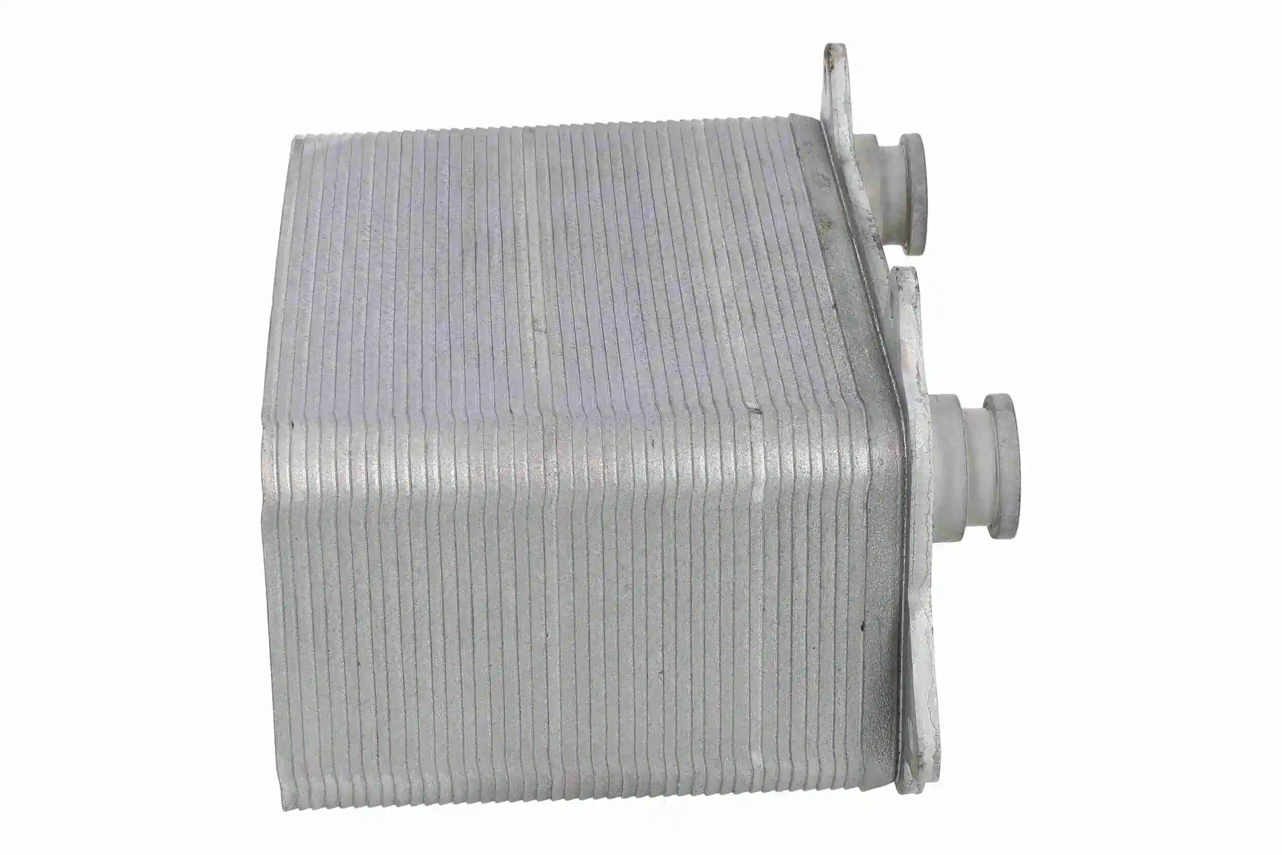 Radiateur, batterie de traction VEMO V58-97-0002