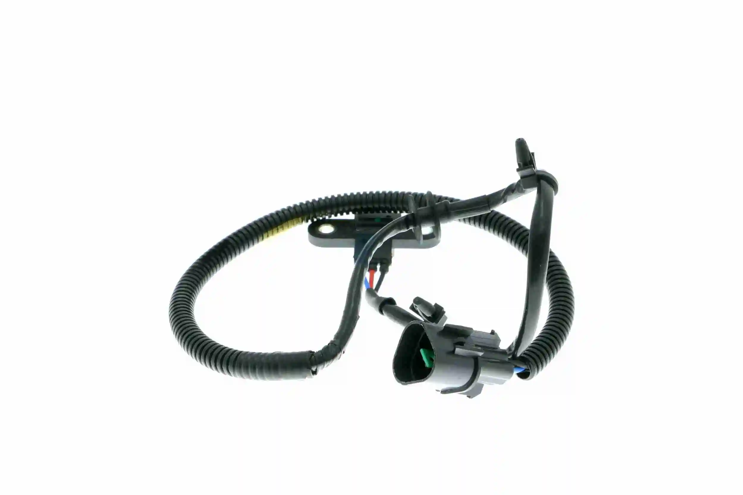 Capteur, position d'arbre à cames VEMO V37-72-0107