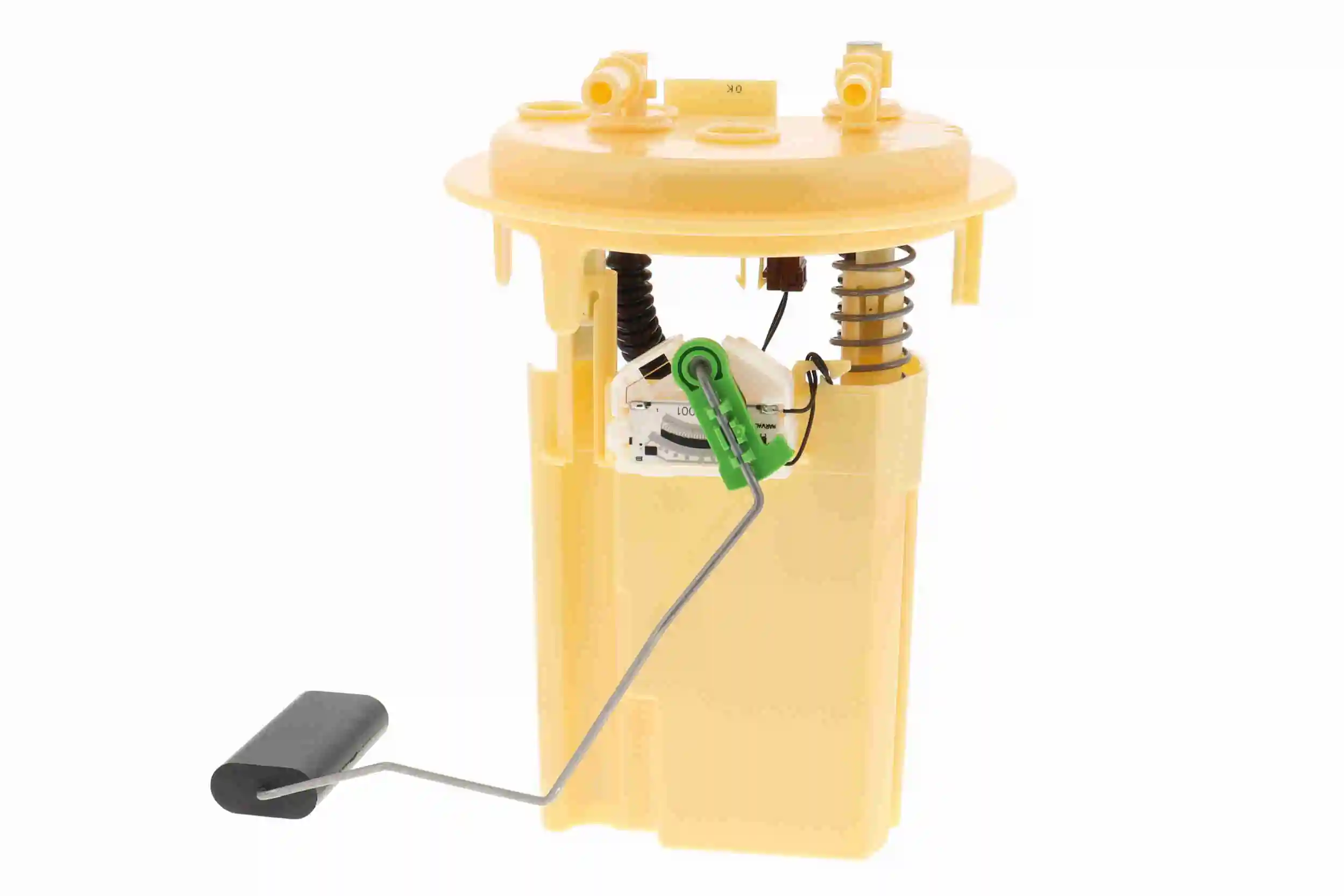 Capteur, niveau de carburant VEMO V22-09-0056