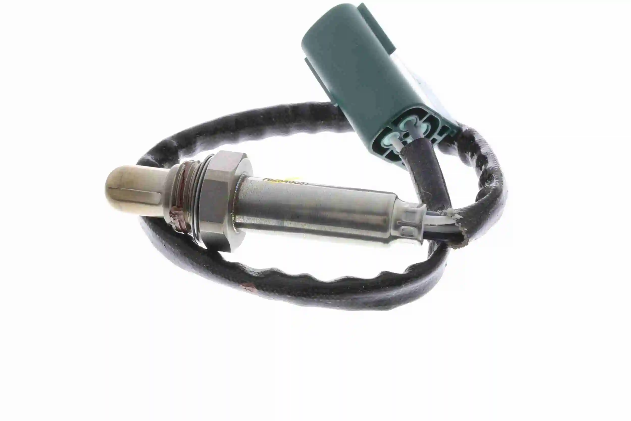 Sonde lambda VEMO V38-76-0013