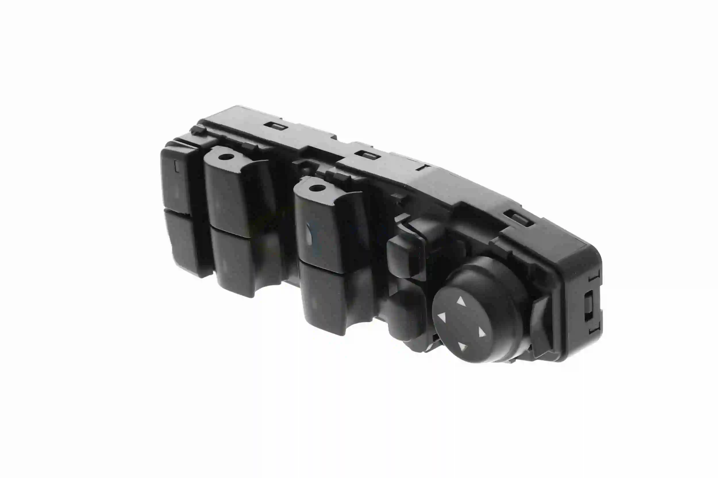 Interrupteur, lève-vitre VEMO V20-73-0143