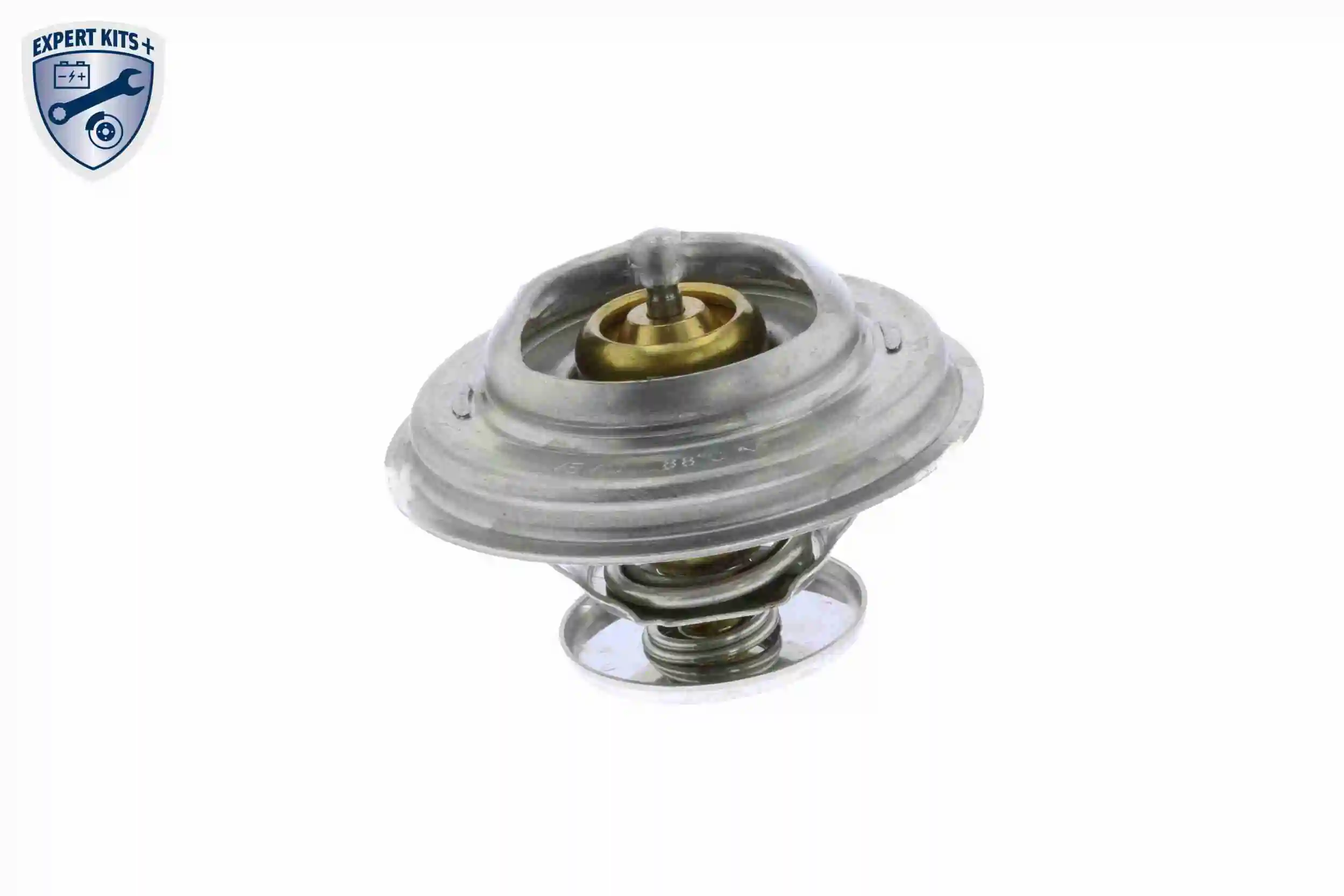 Thermostat, liquide de refroidissement VEMO V20-99-1253