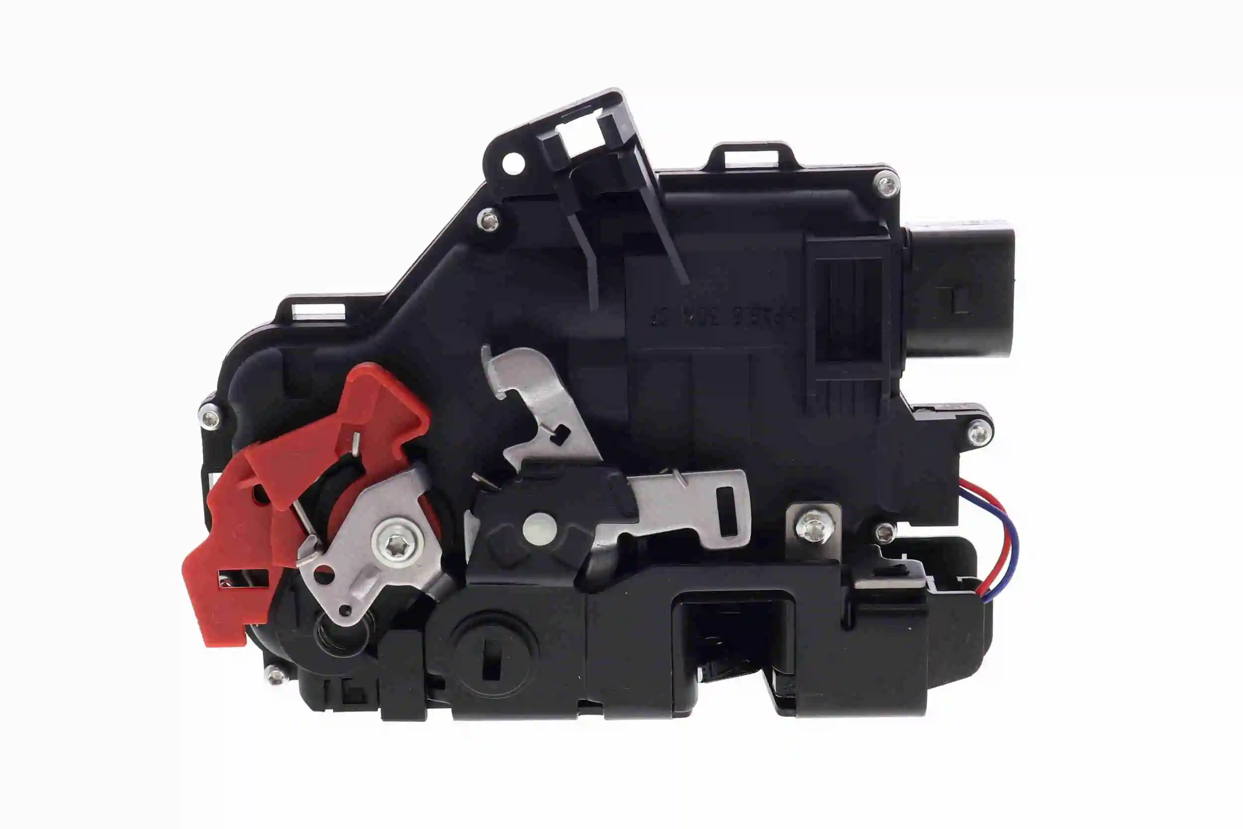 Serrure de porte VEMO V10-85-0051