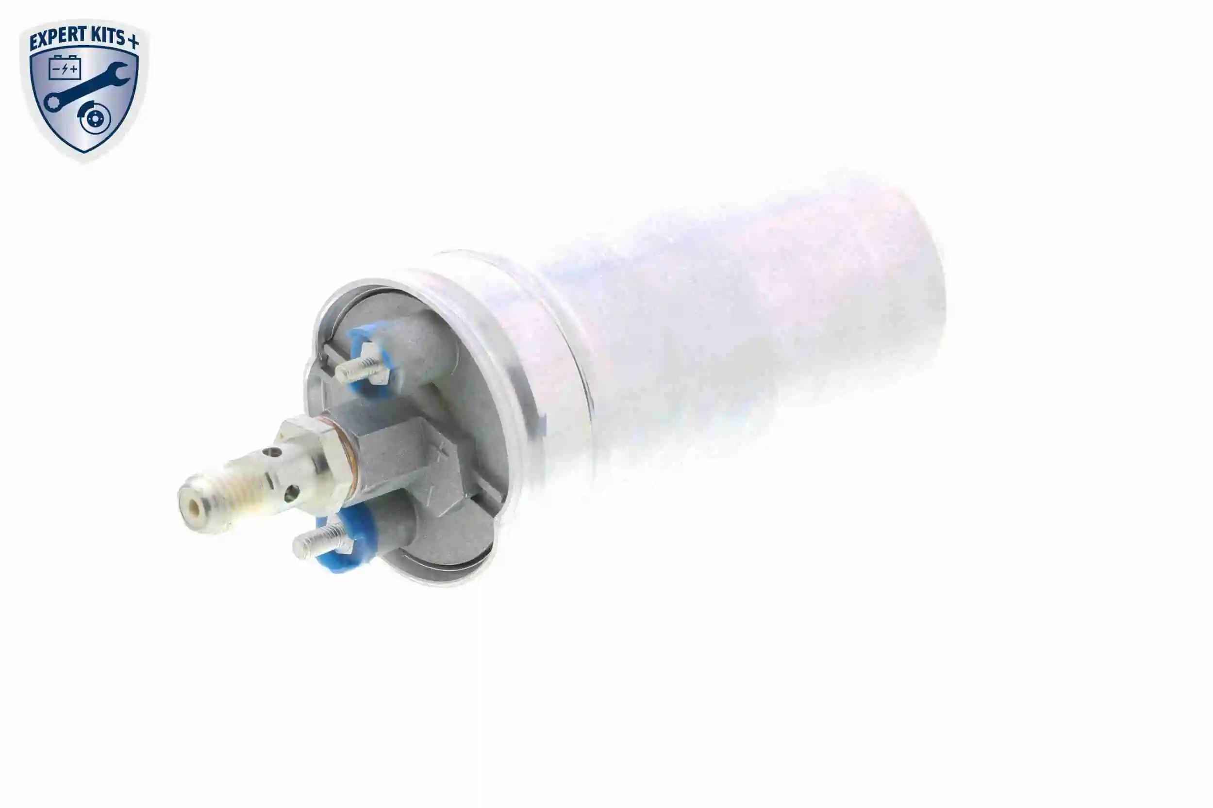 Pompe à carburant VEMO V30-09-0003