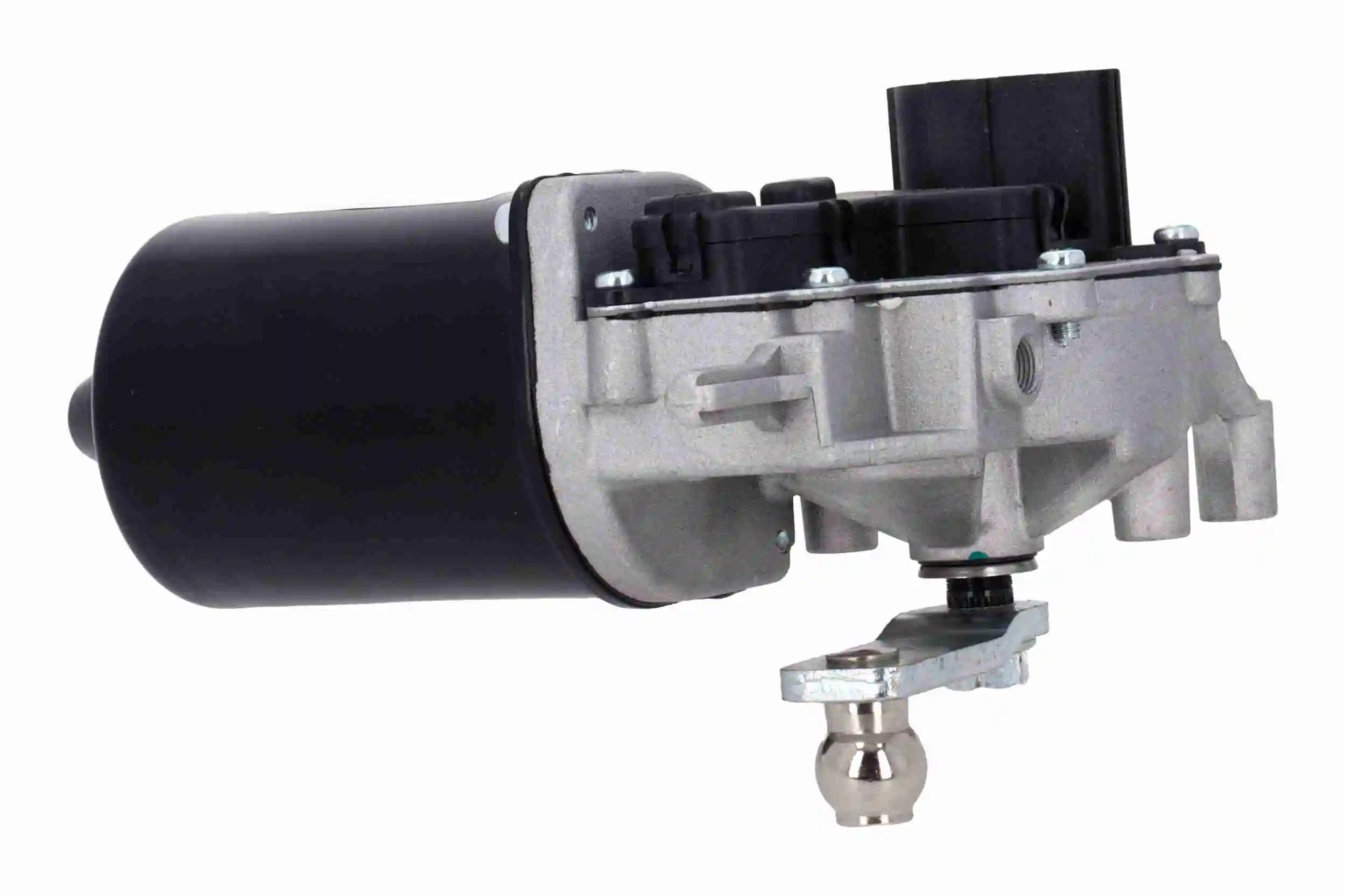 Moteur d'essuie-glace VEMO V25-07-0031