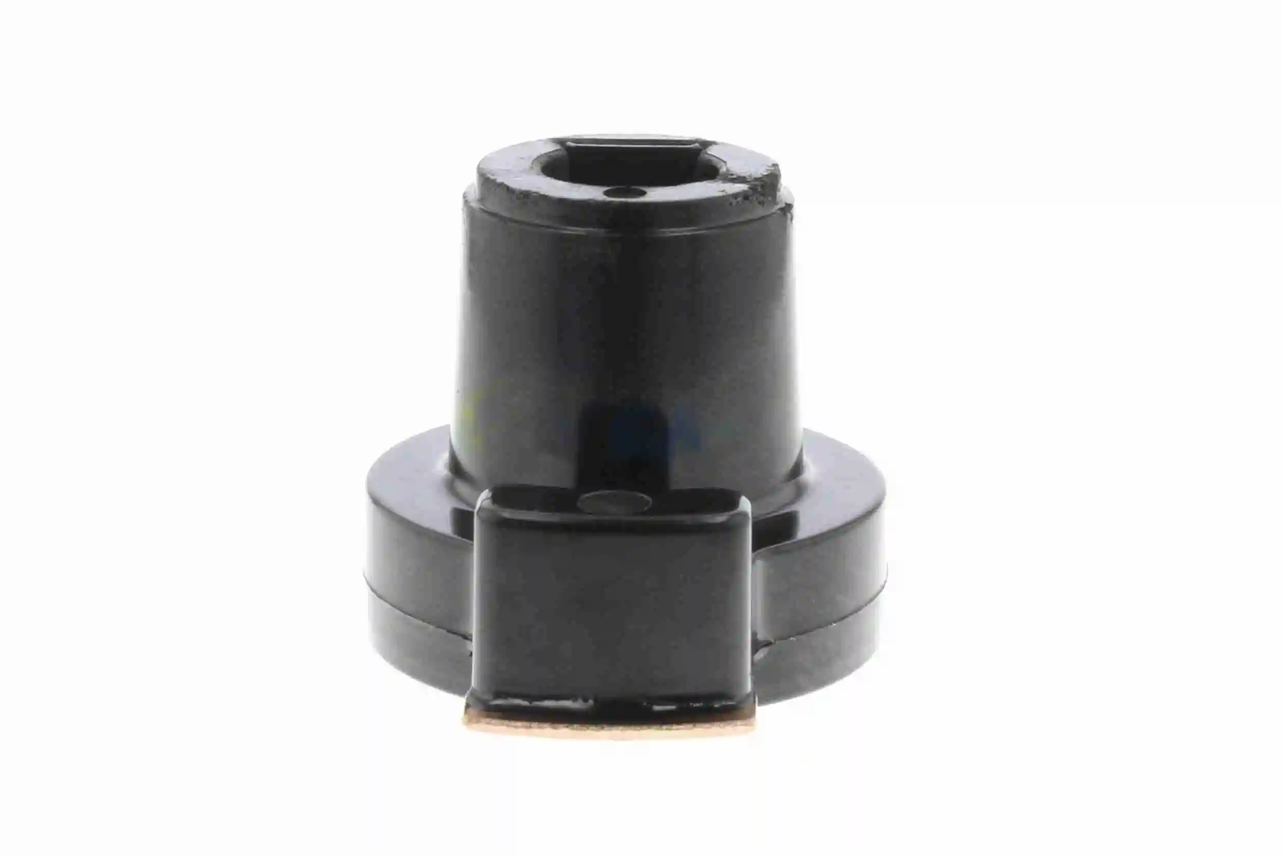 Doigt allumeur VEMO V10-70-0035