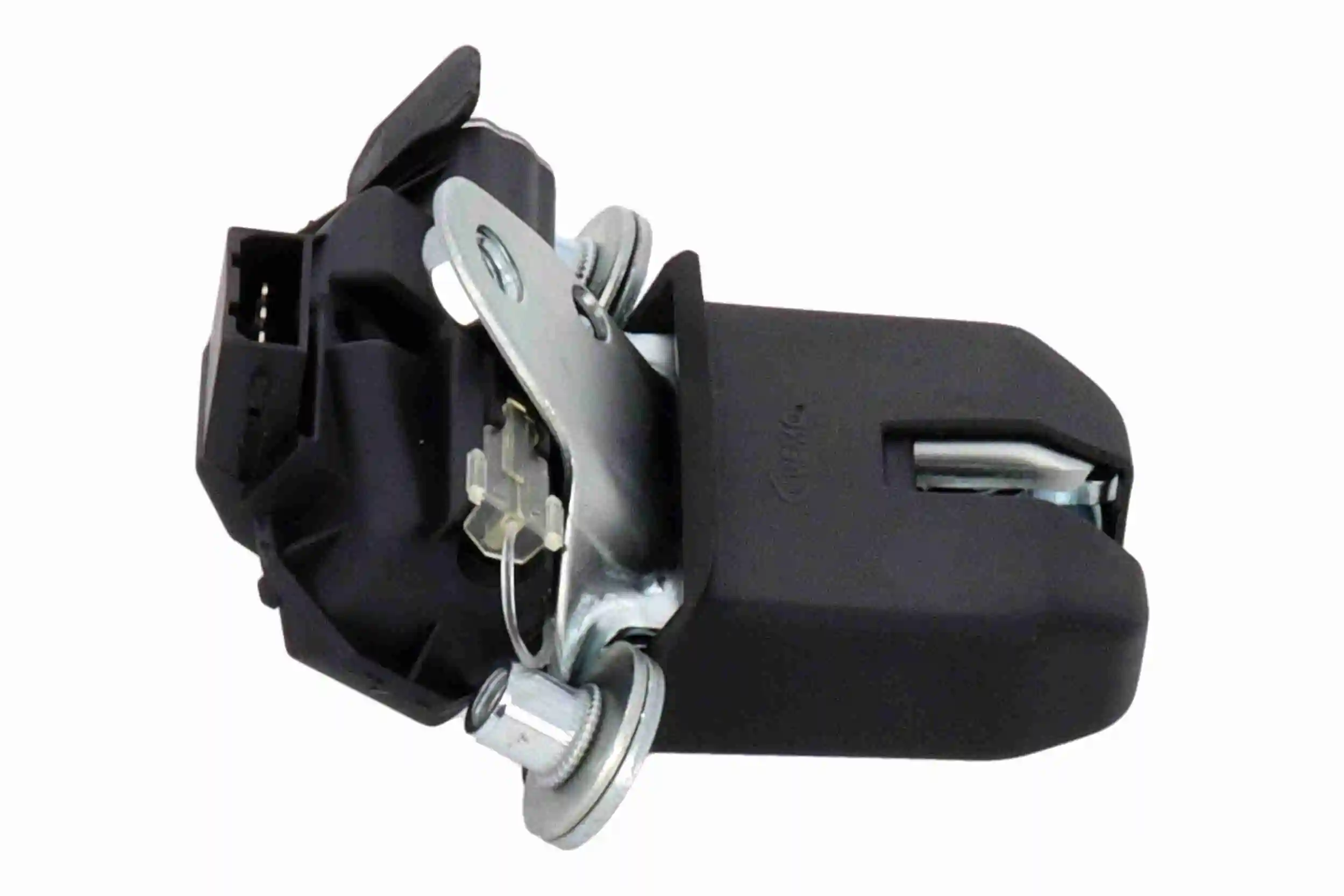 Serrure de hayon VEMO V10-85-0167