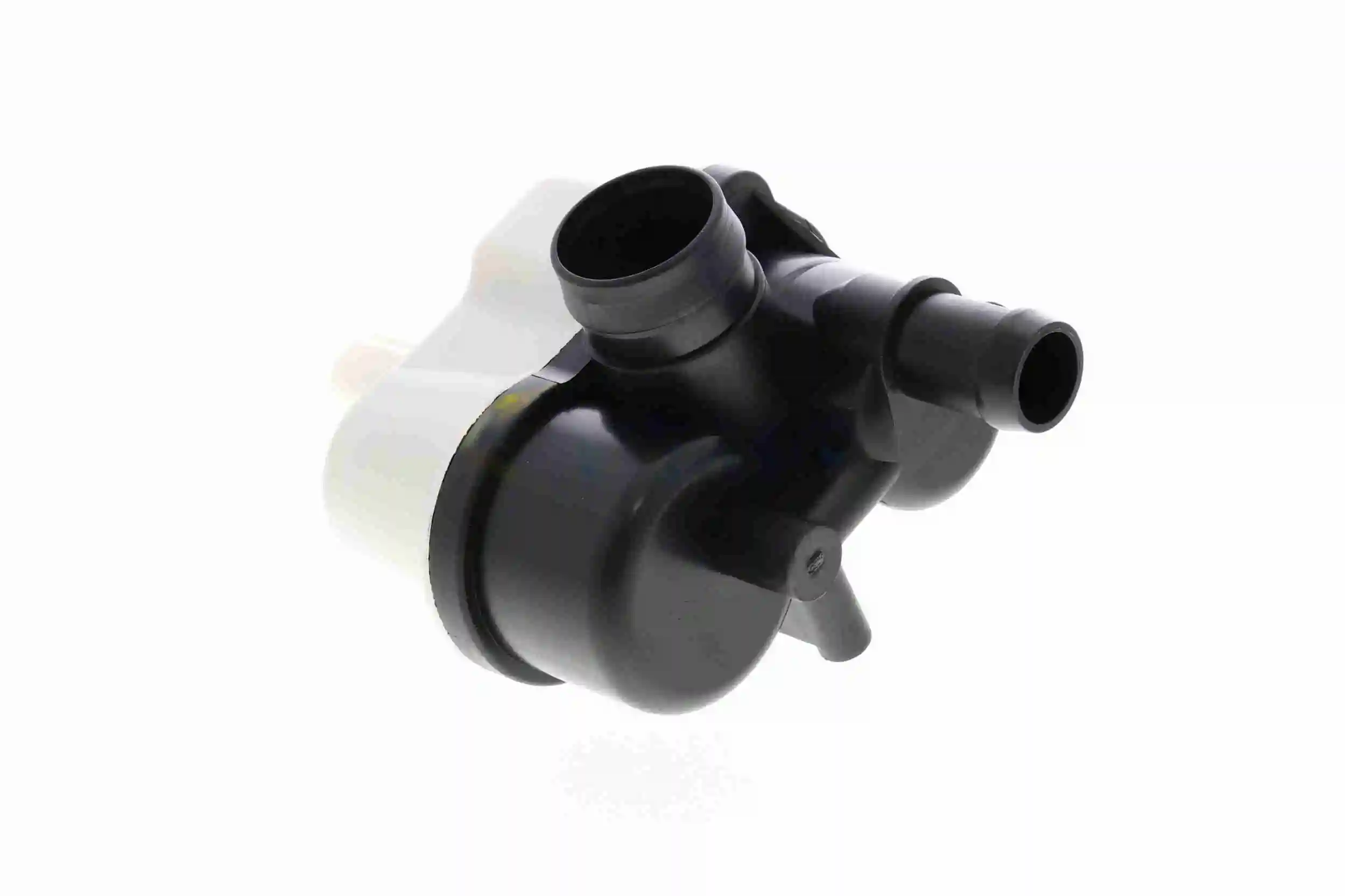 Capteur de pression, réservoir de carburant VEMO V20-72-0156