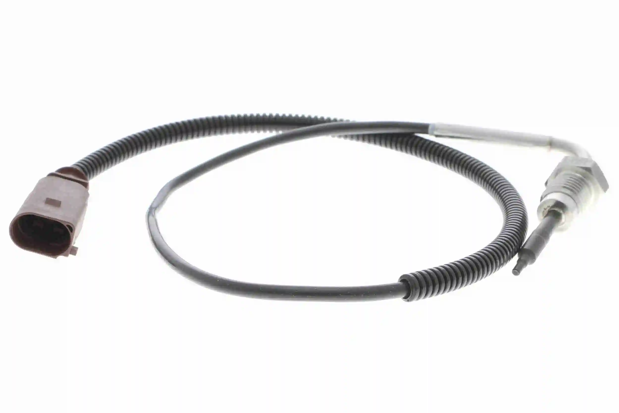 Capteur, température des gaz VEMO V10-72-1408