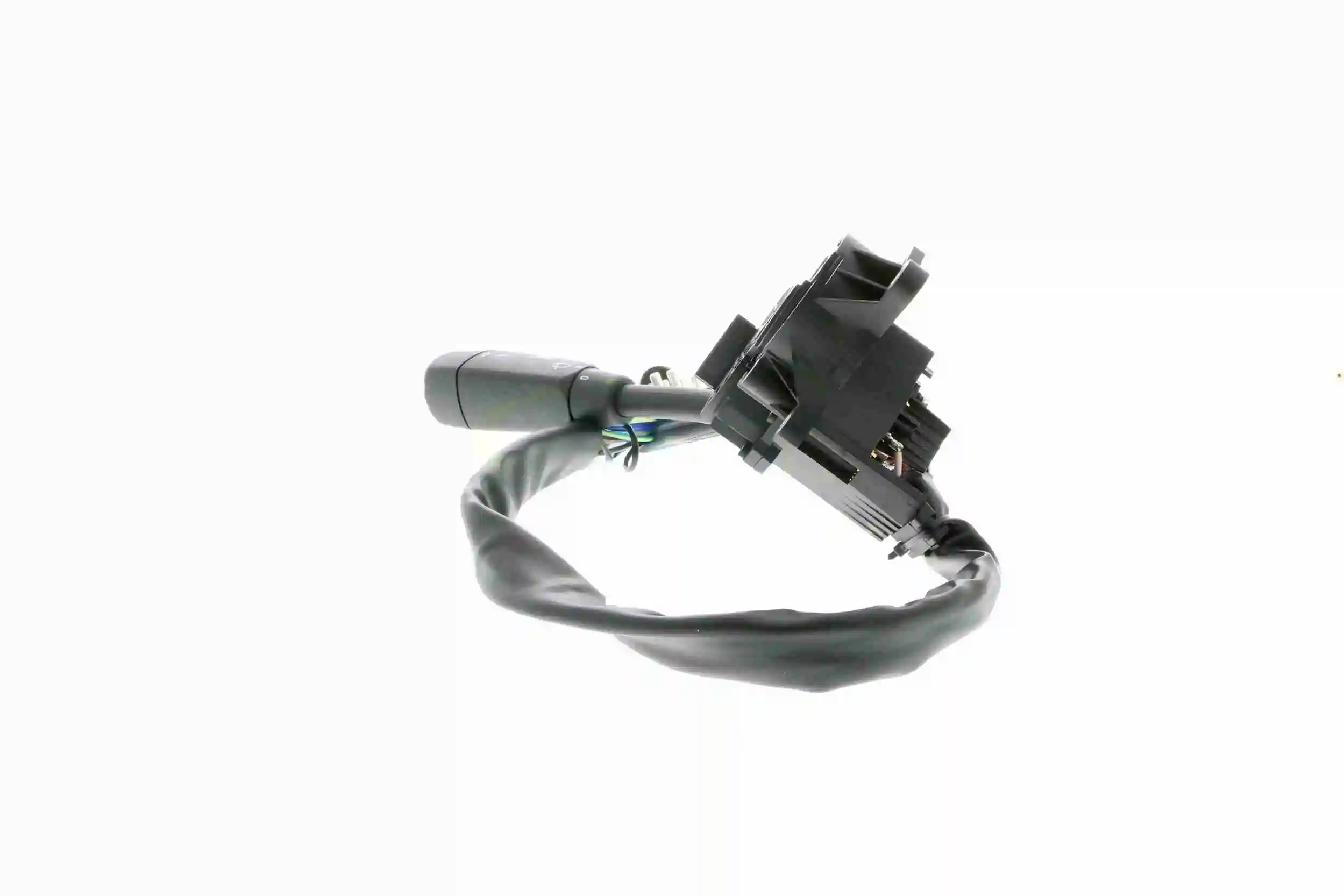 Comodo de clignotant VEMO V30-80-1729-1