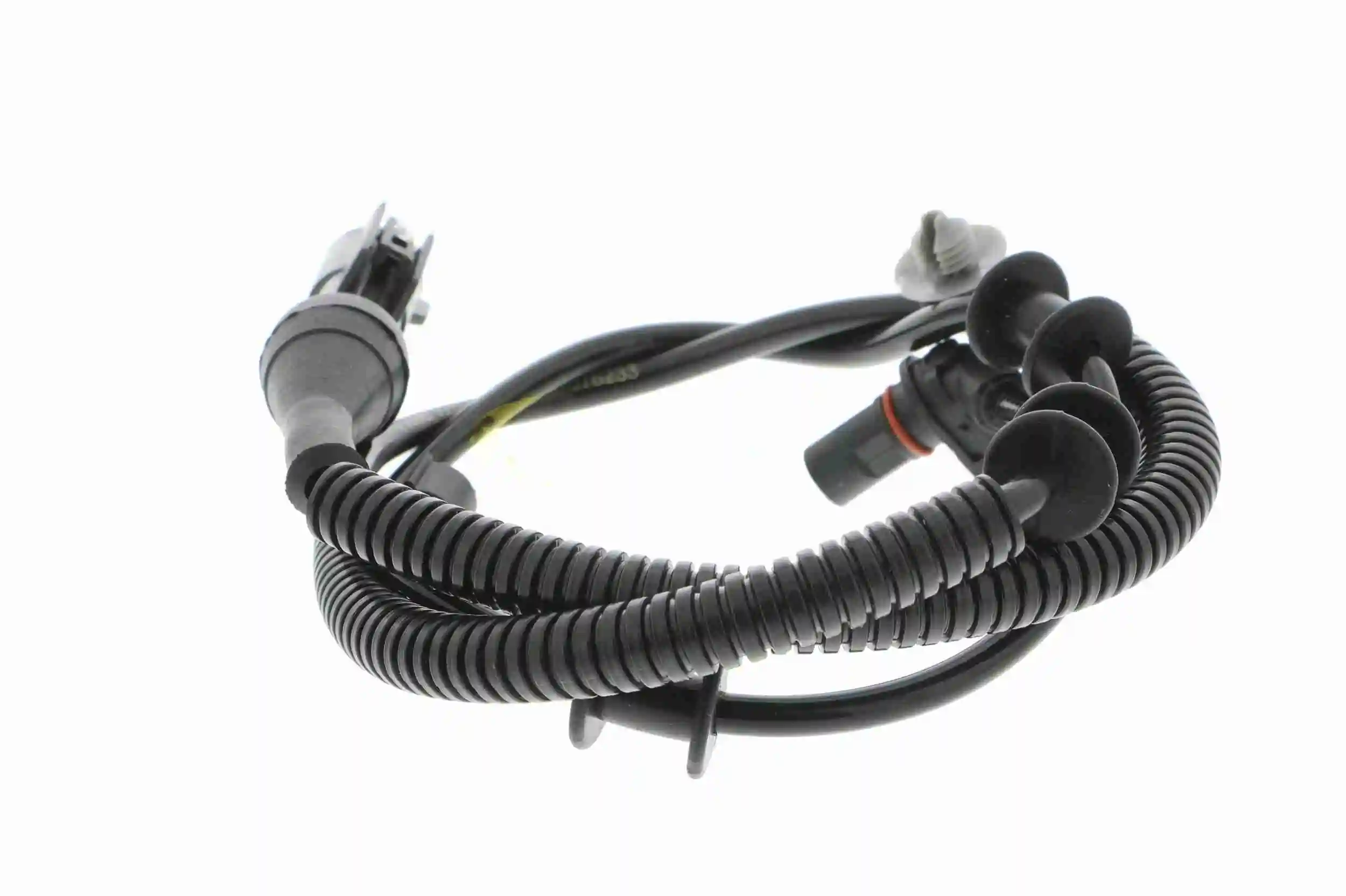 Capteur, vitesse de roue VEMO V25-72-1117