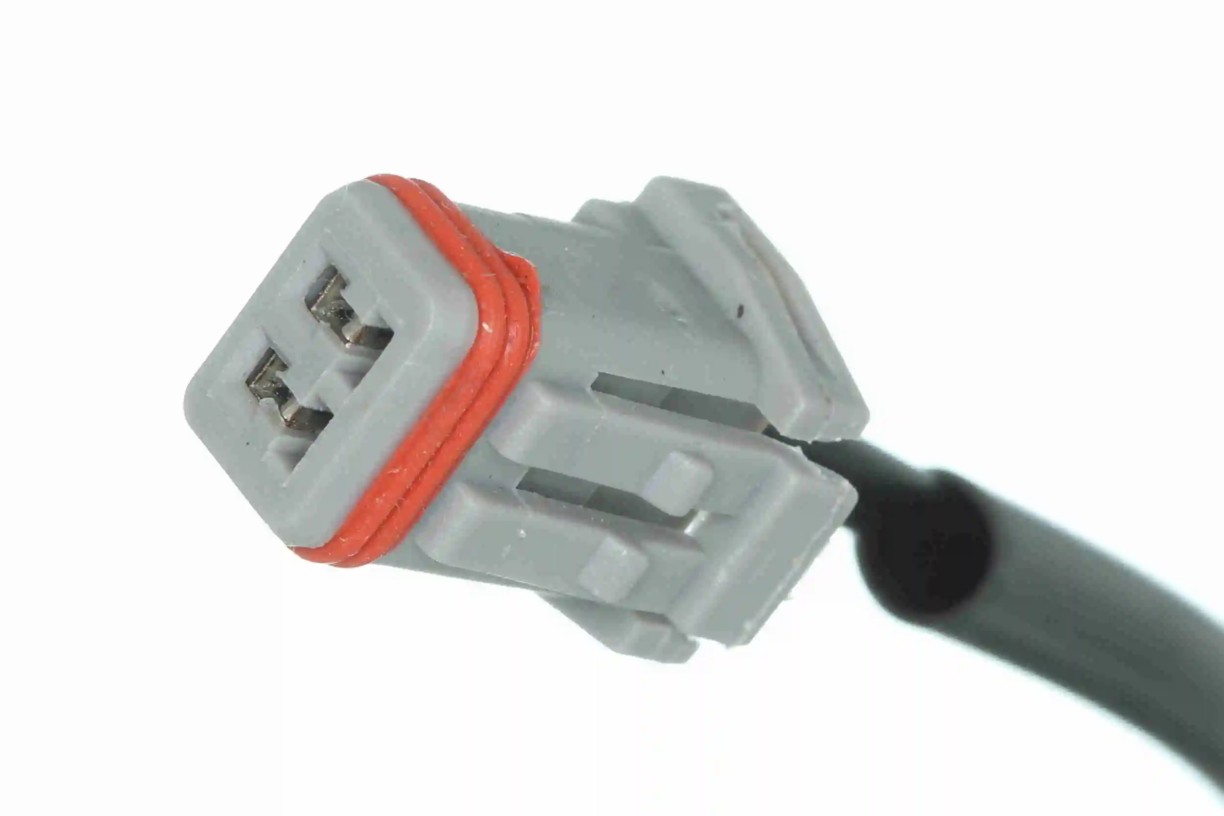 Interrupteur, hayon VEMO V48-73-0014