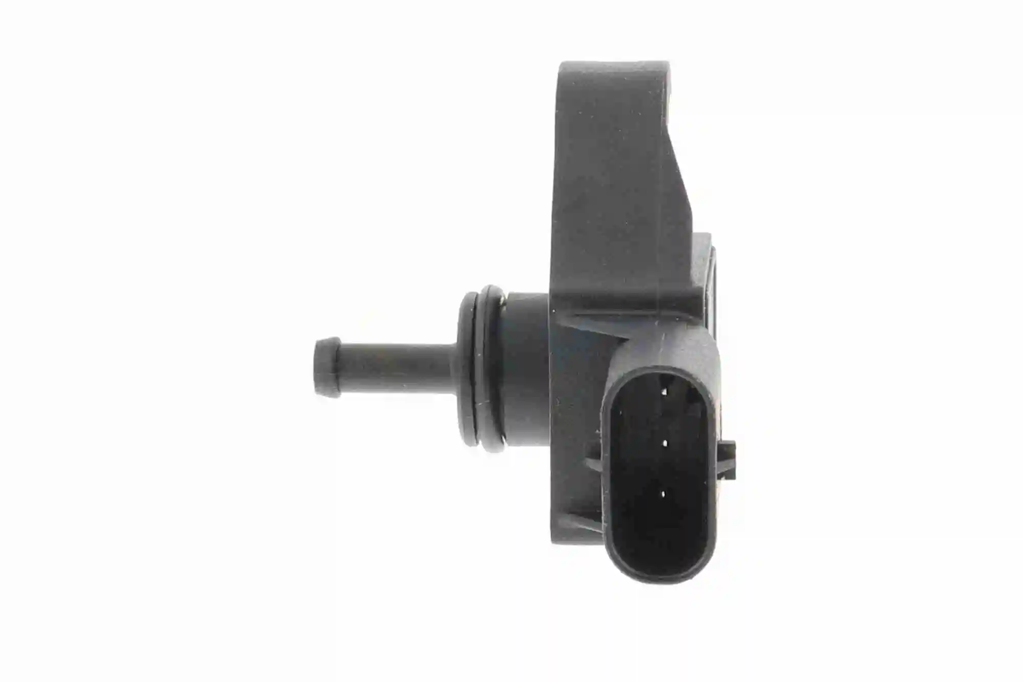 Capteur, pression de suralimentation VEMO V30-72-0051