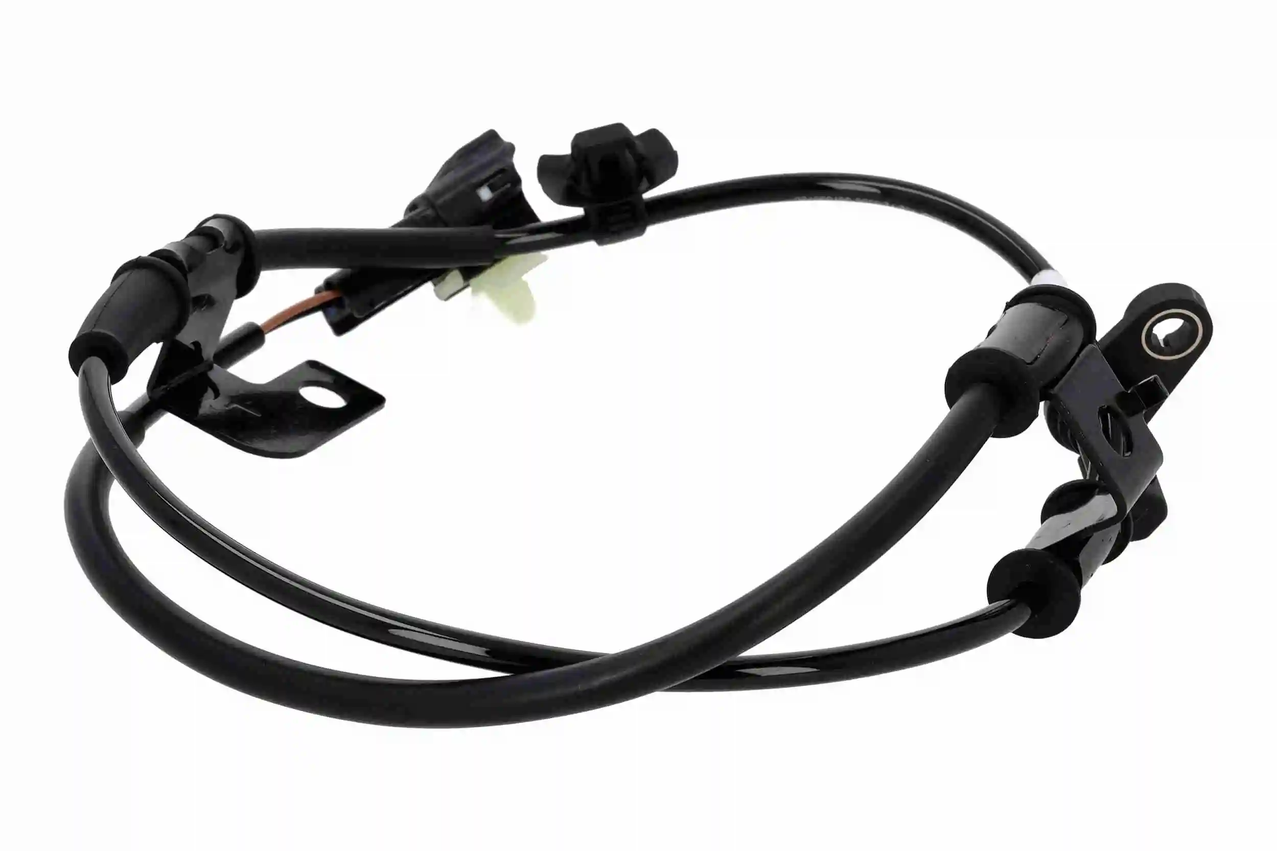 Capteur, vitesse de roue VEMO V52-72-0396