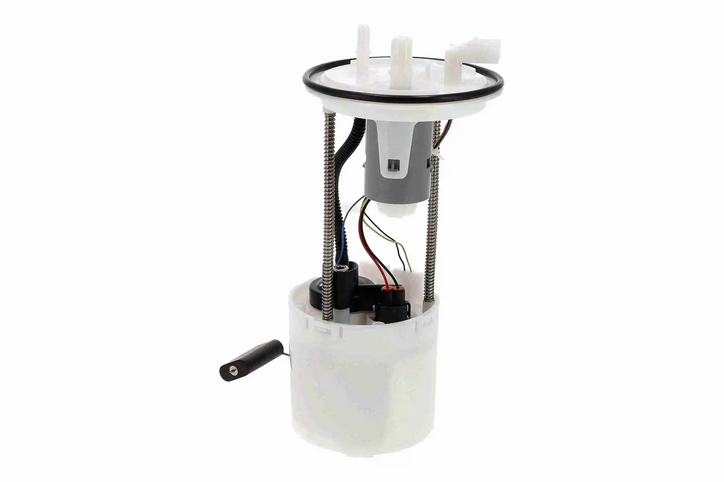 Pompe à carburant VEMO V25-09-0079