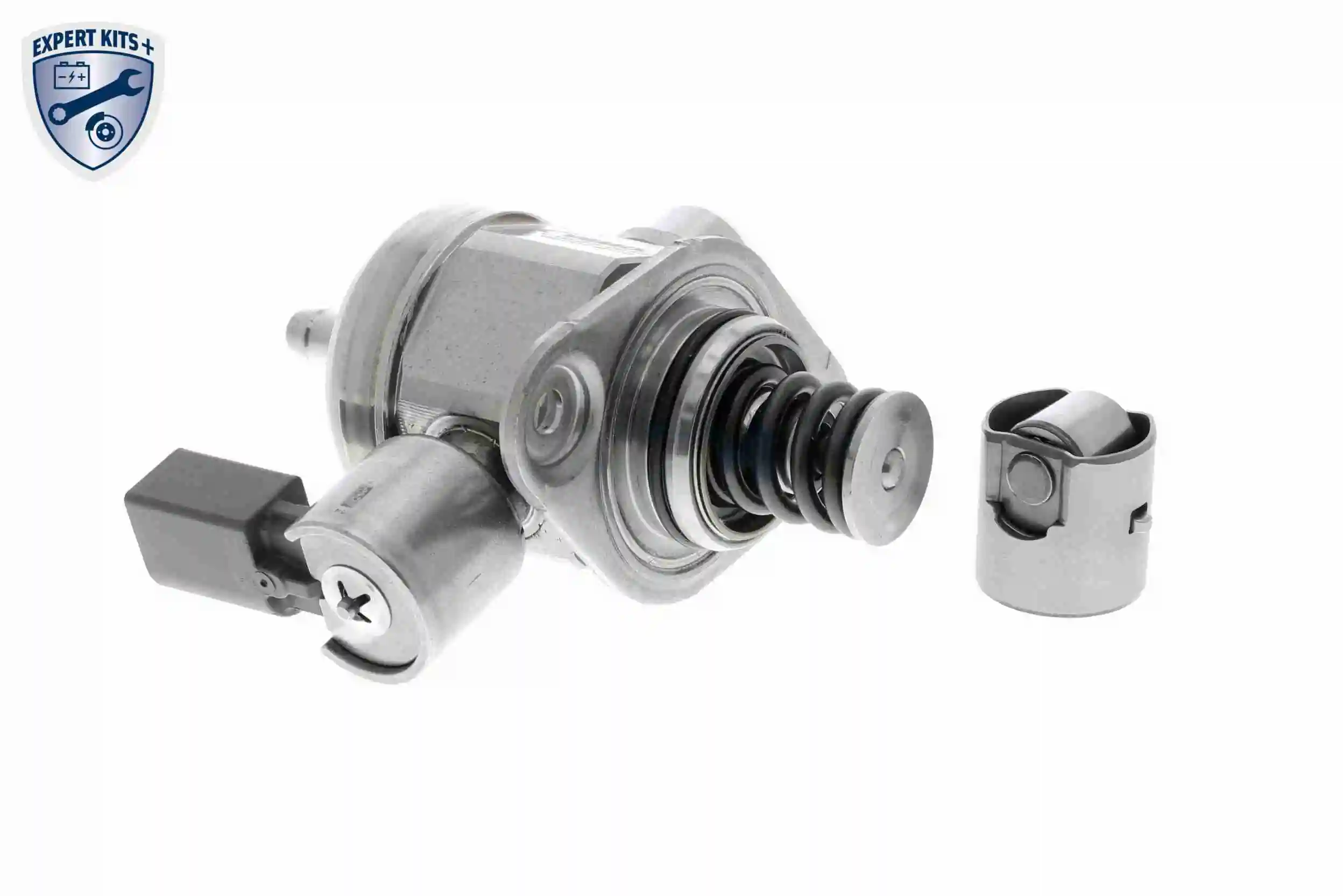 Pompe à haute pression VEMO V10-25-0010-1