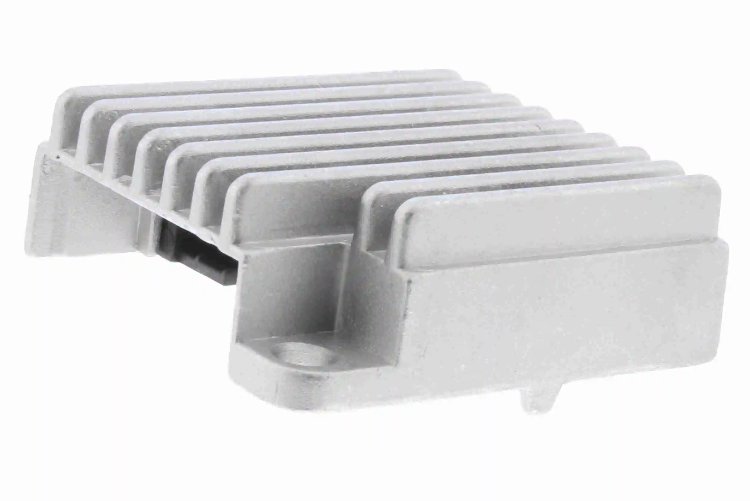 Appareil de commande, système d'allumage VEMO V24-70-0014