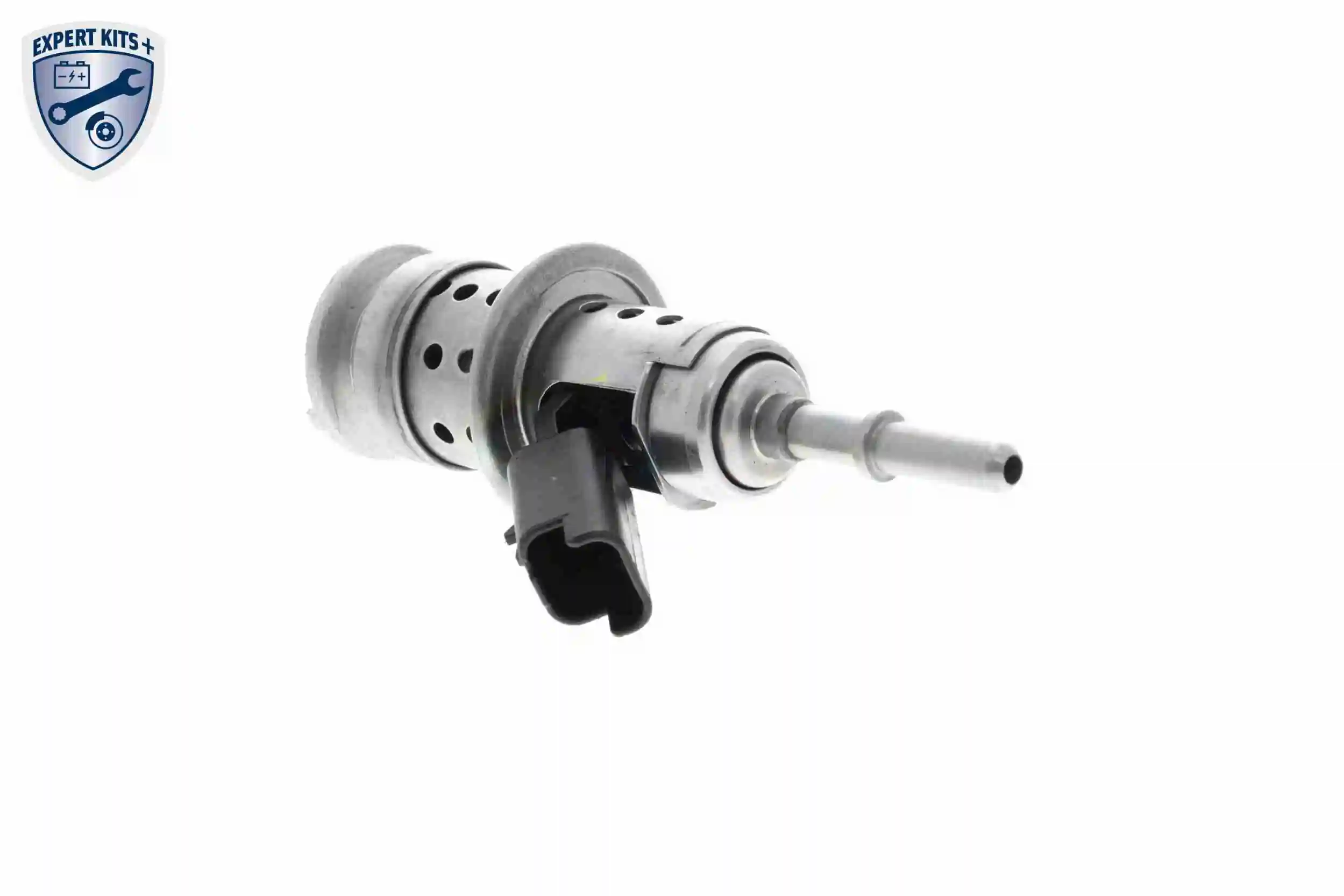 Module de dosage, injection d'urée VEMO V22-68-0015