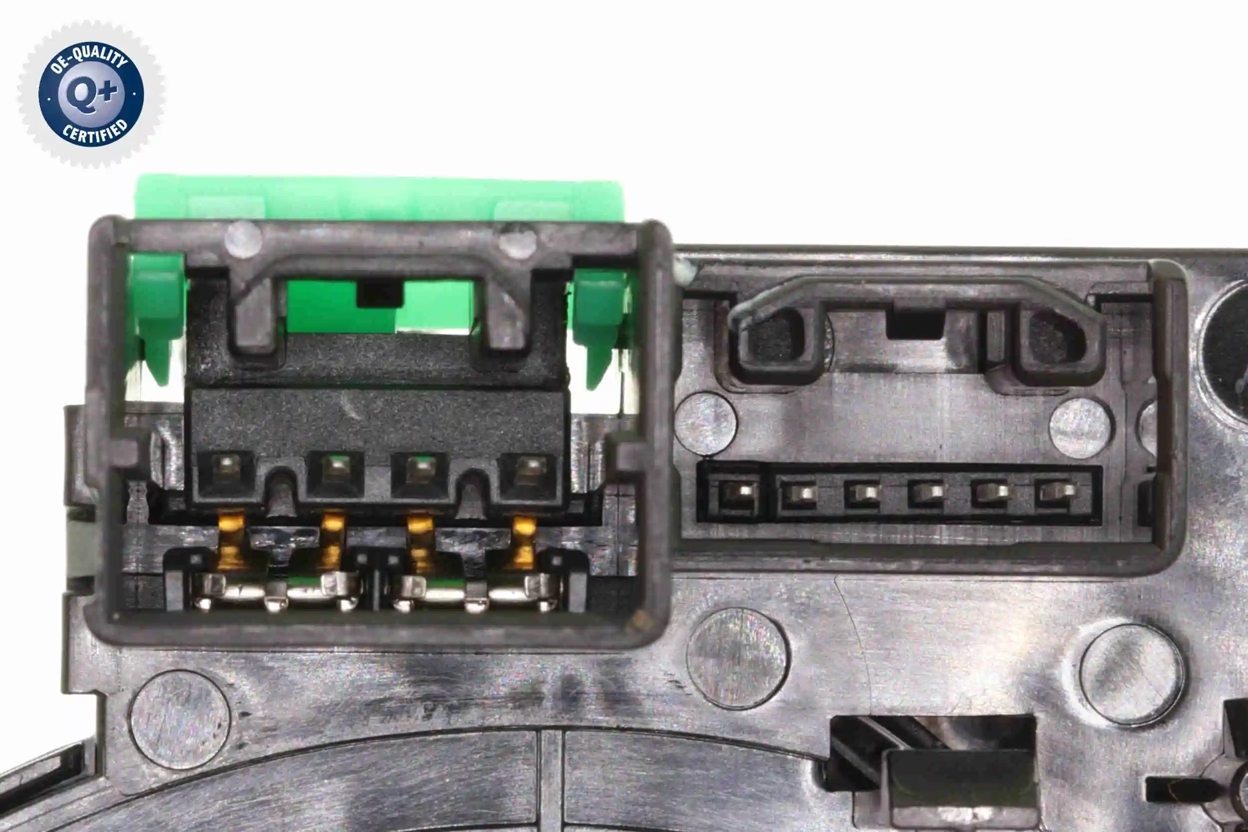 Ressort tournant, Airbag VEMO V37-72-0130