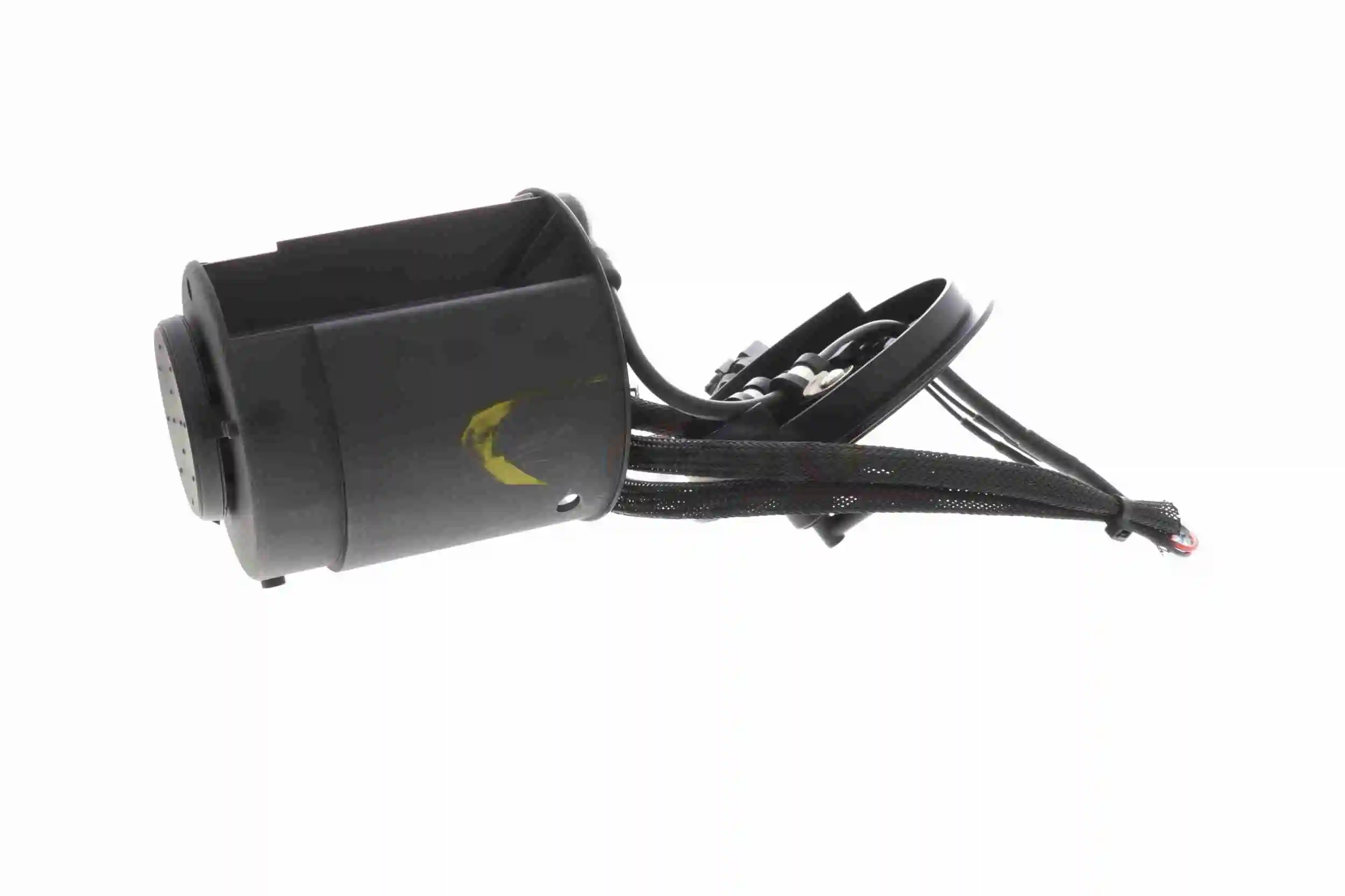 Chauffage, unité réservoir (injection d'urée) VEMO V30-68-0003