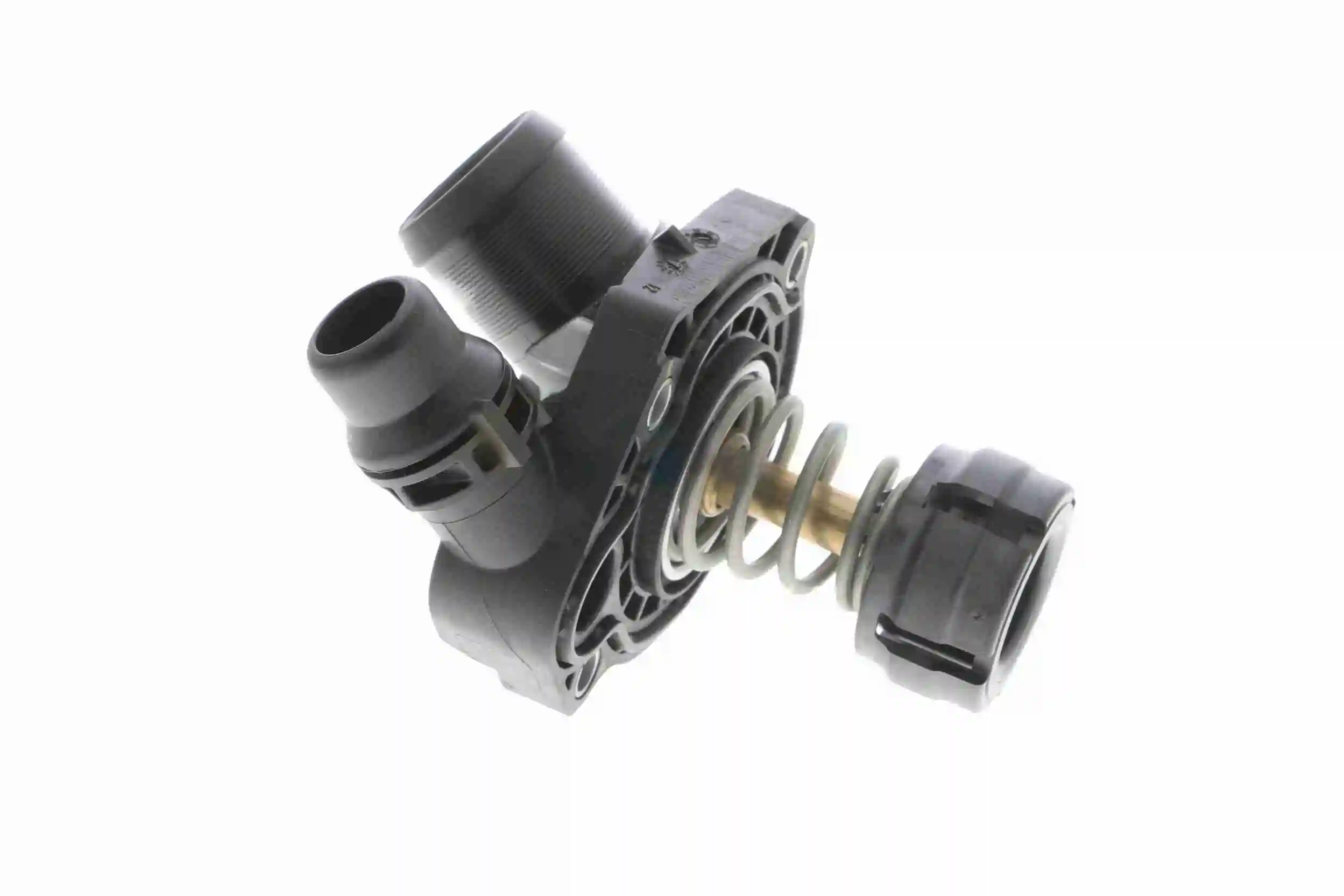 Boîtier du thermostat VEMO V20-99-1297