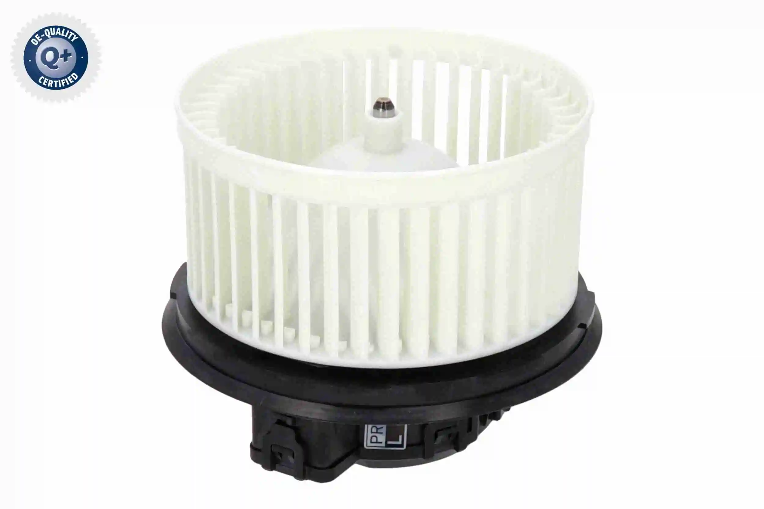 Pulseur d'air habitacle VEMO V15-03-1946