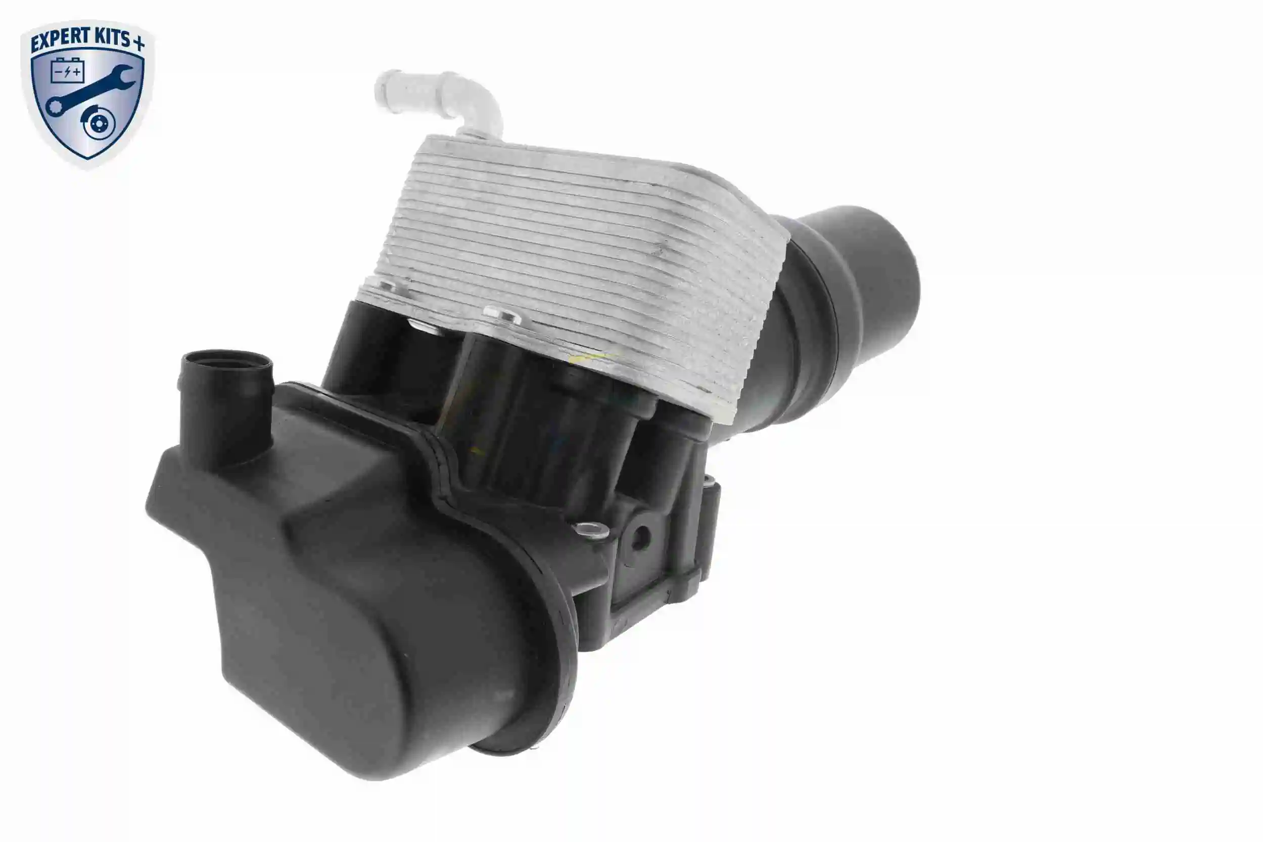 Module de filtre à huile VEMO V15-60-6080