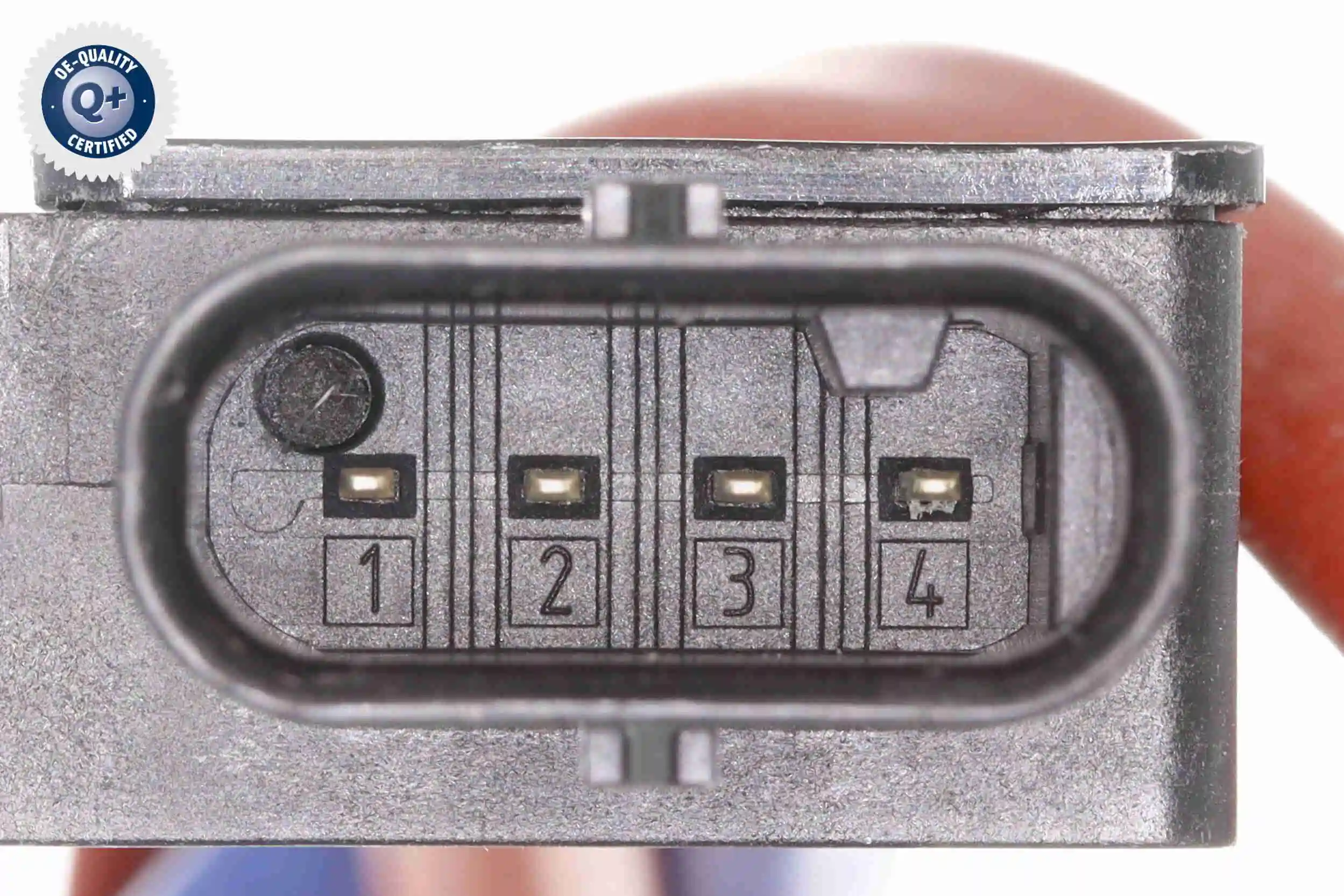 Capteur, température des gaz VEMO V46-72-0327