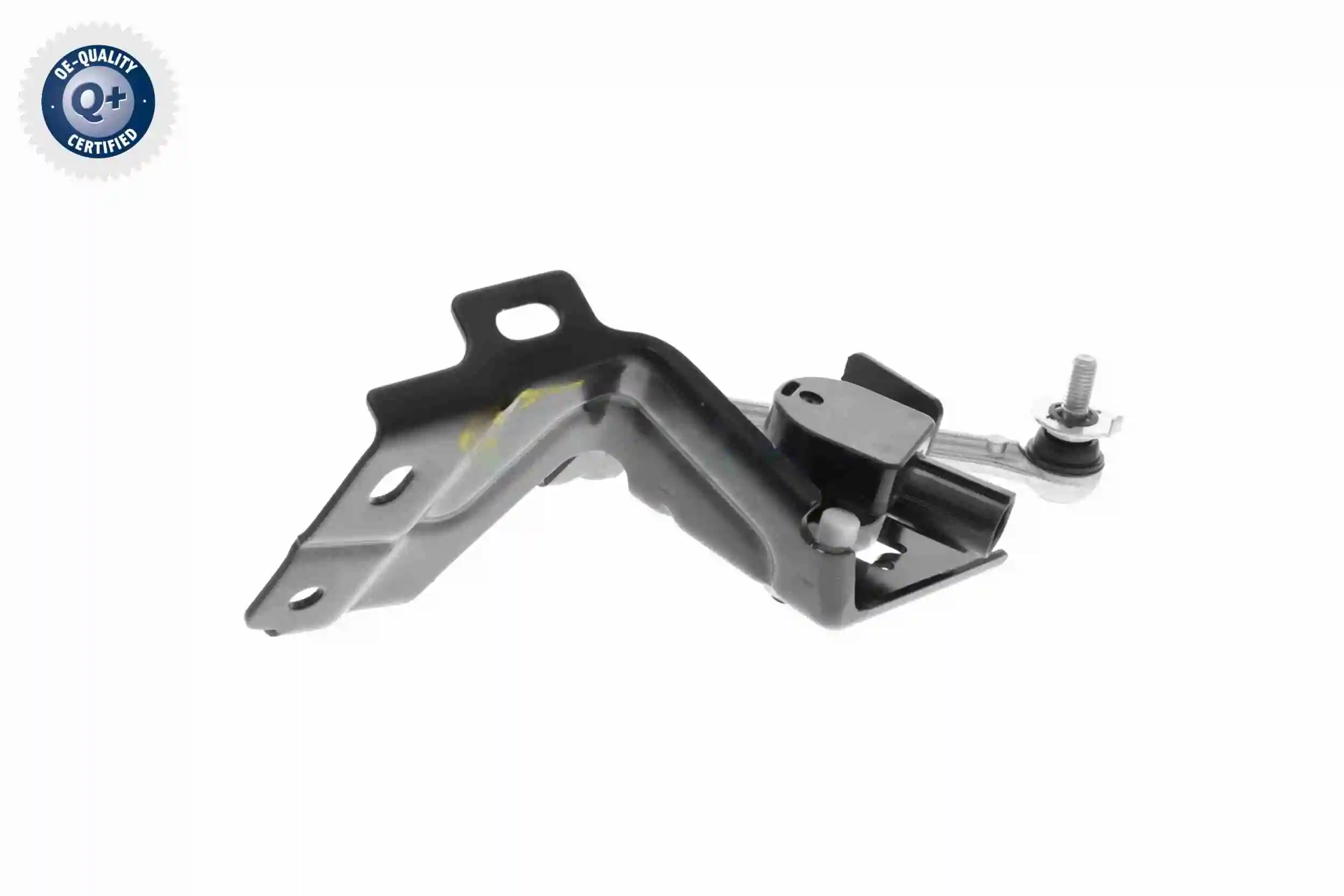 Capteur, correcteur de portée d’éclairage VEMO V22-72-0209