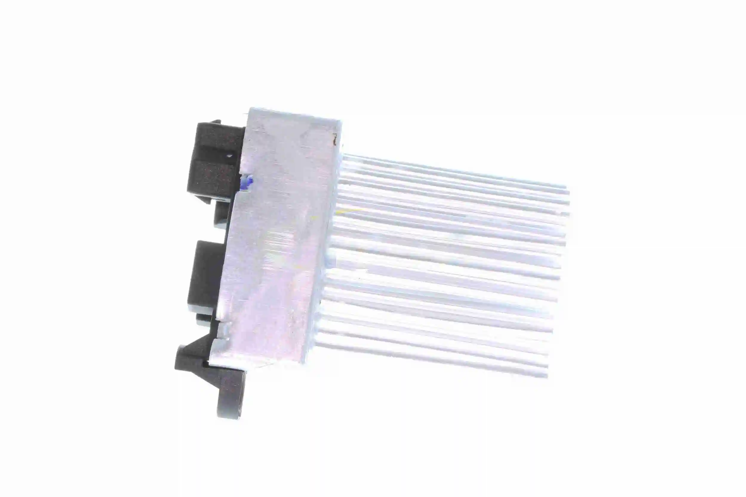 Régulateur, pulseur d'air habitacle VEMO V20-79-0002