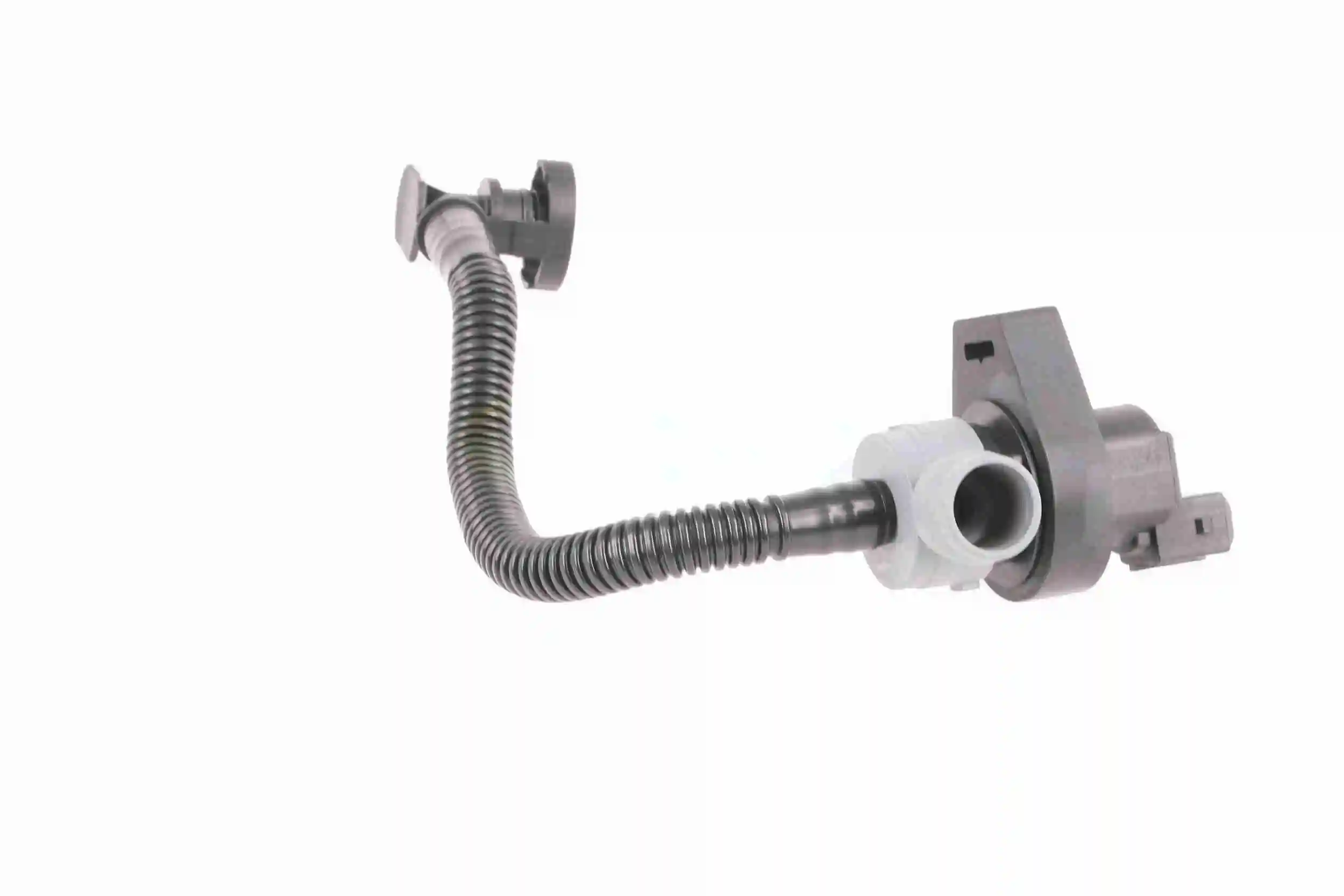 Filtre à charbon actif, ventilation du réservoir VEMO V20-77-1008