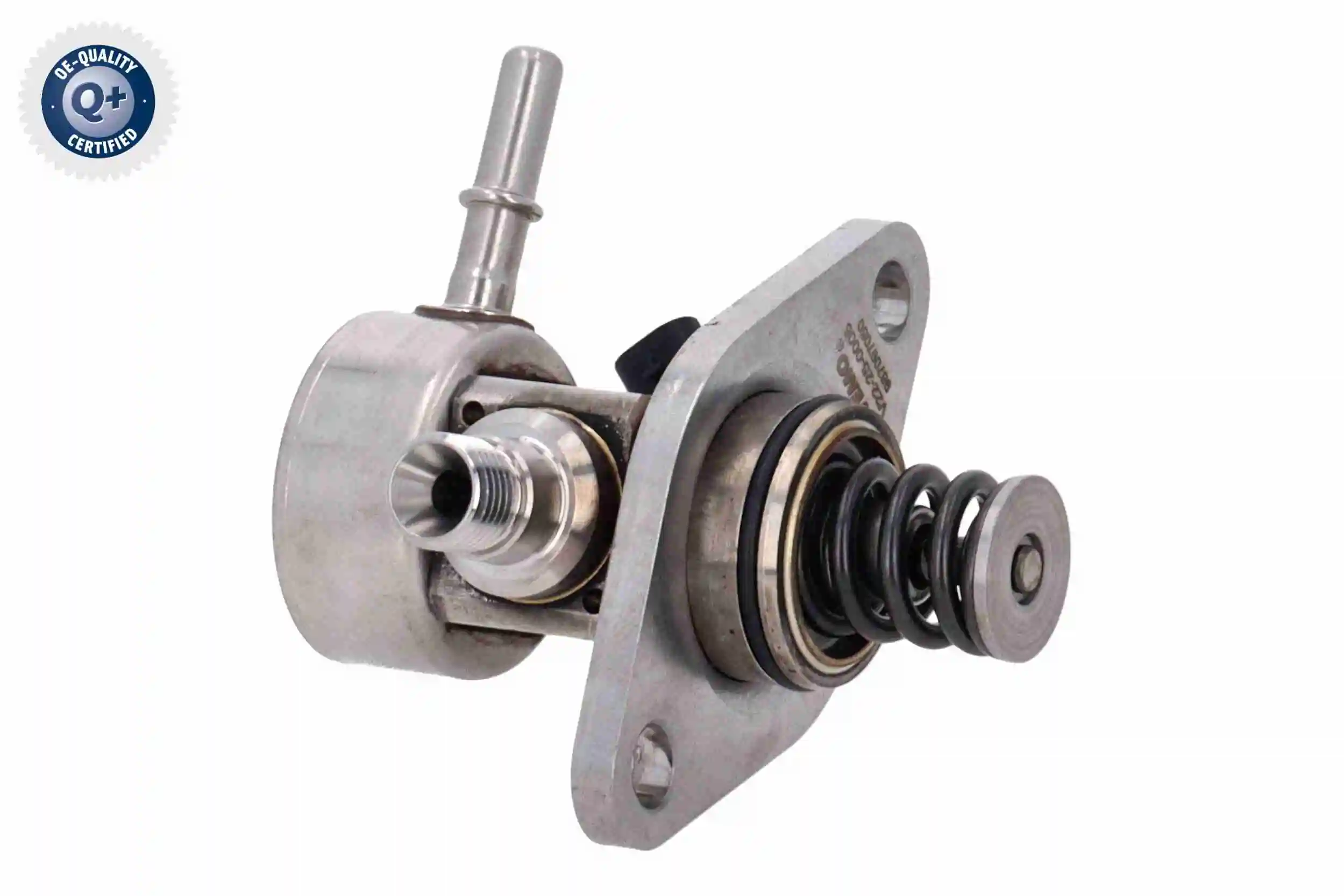 Pompe à haute pression VEMO V22-25-0005