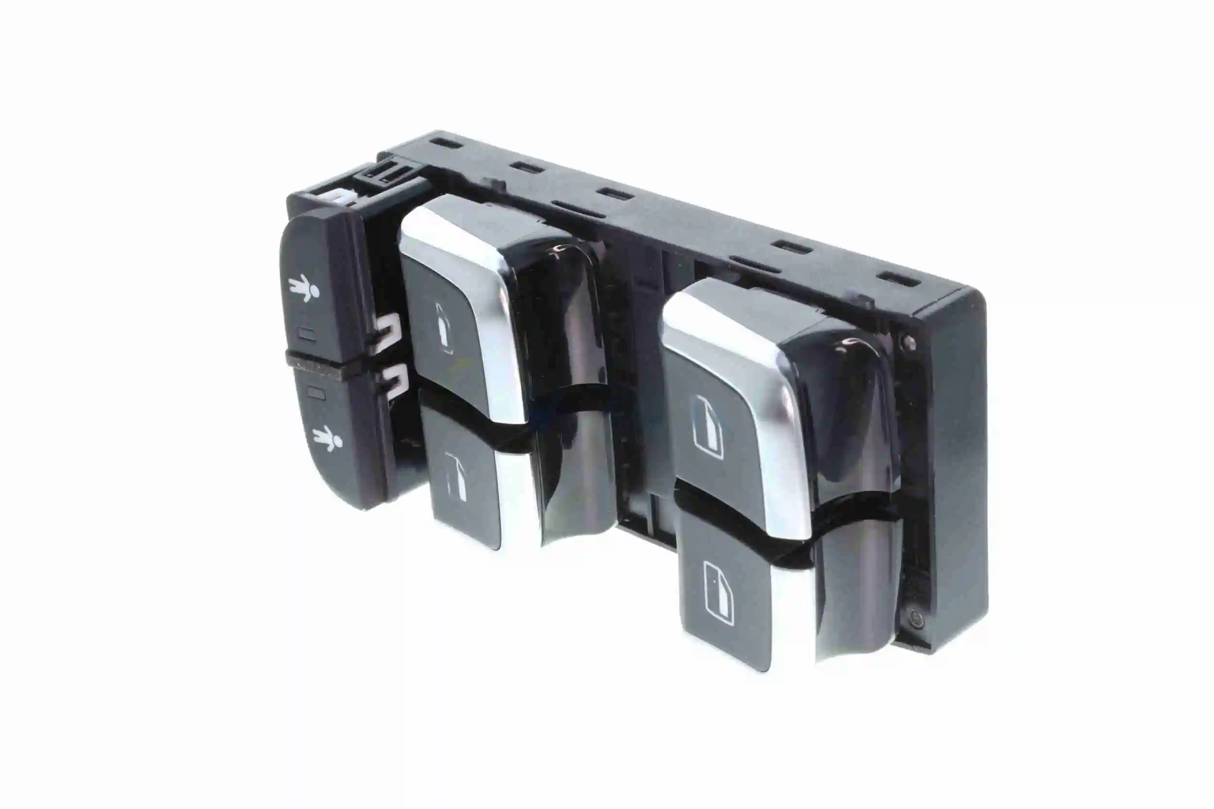 Interrupteur, lève-vitre VEMO V10-73-0321